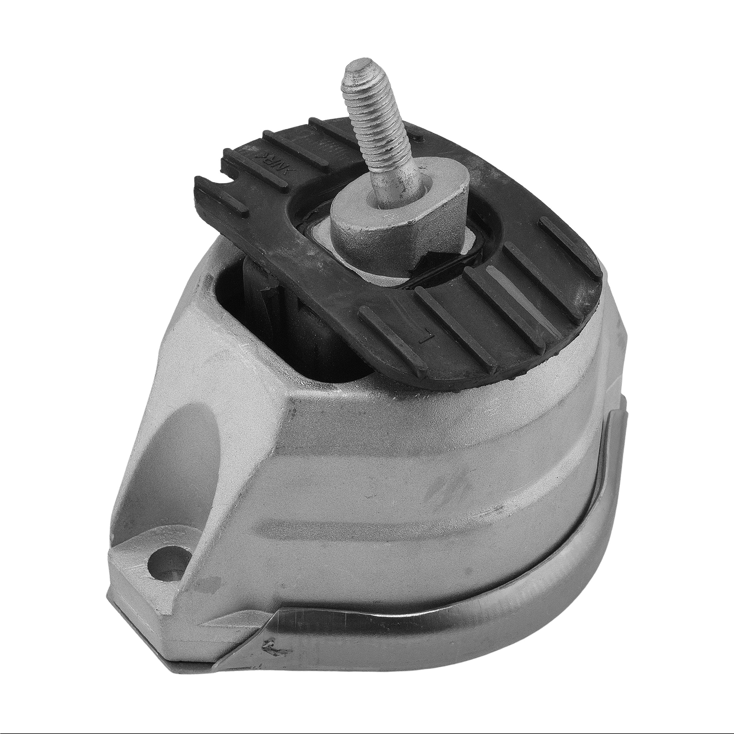 SOPORTE PARA MOTOR PARA BMW 525I 3.0L L6 2006-2007