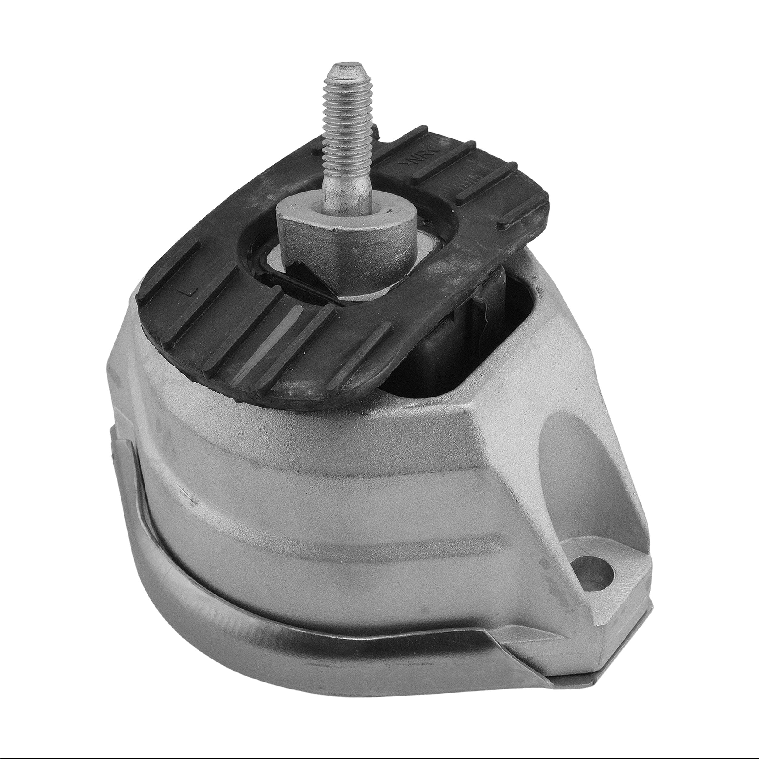 SOPORTE PARA MOTOR PARA BMW 525I 3.0L L6 2006-2007