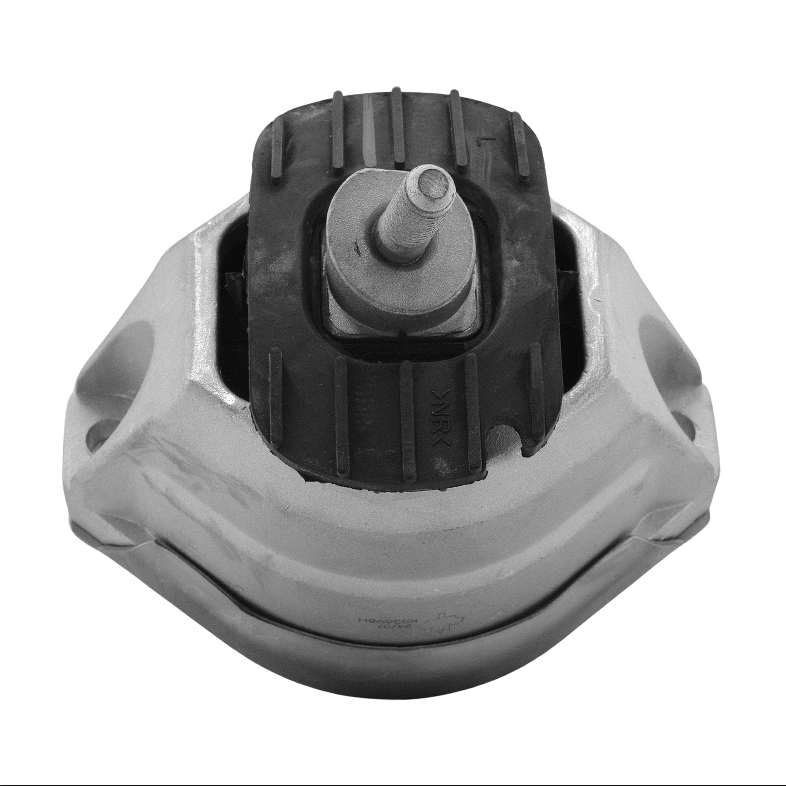 SOPORTE PARA MOTOR PARA BMW 525I 3.0L L6 2006-2007