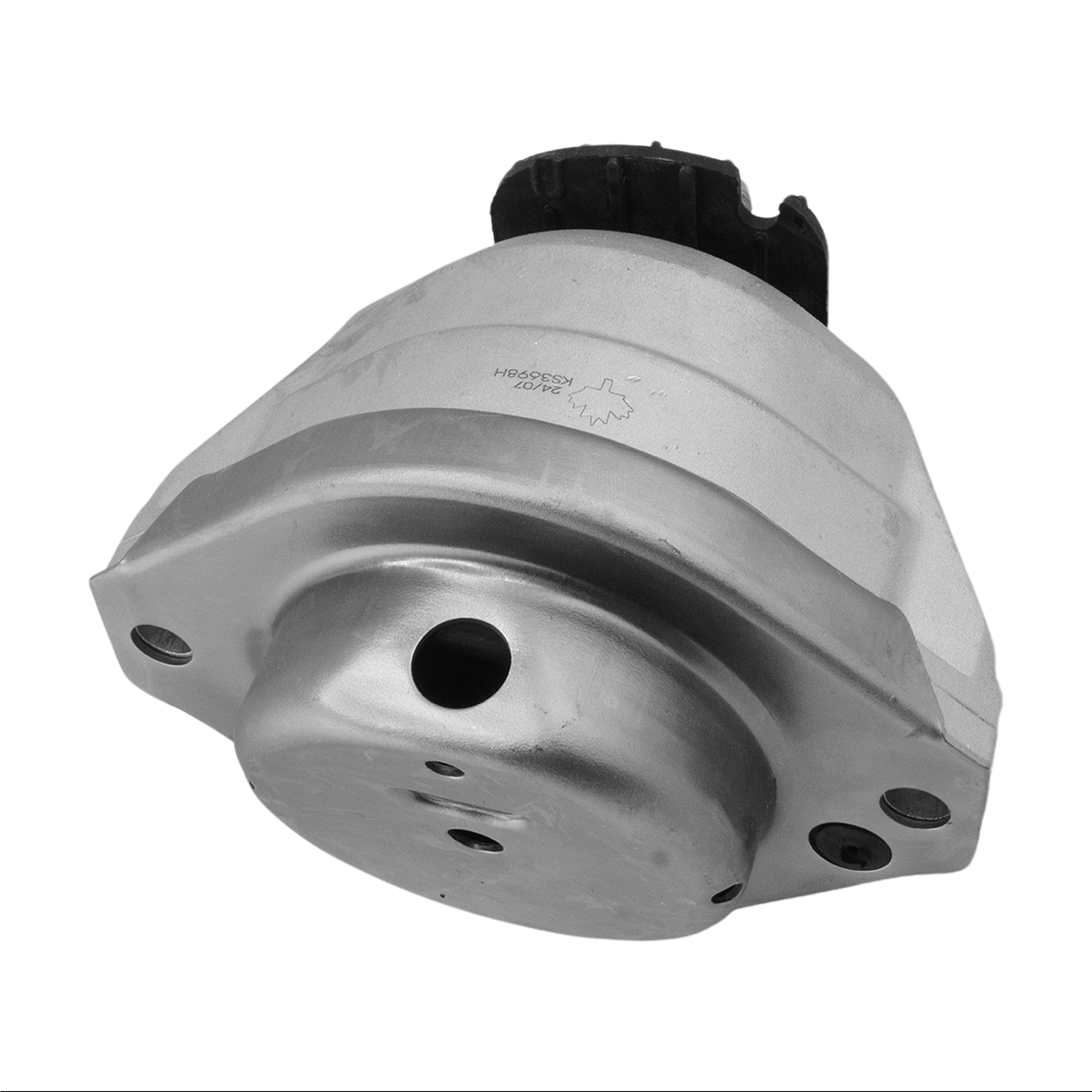 SOPORTE PARA MOTOR PARA BMW 525I 3.0L L6 2006-2007