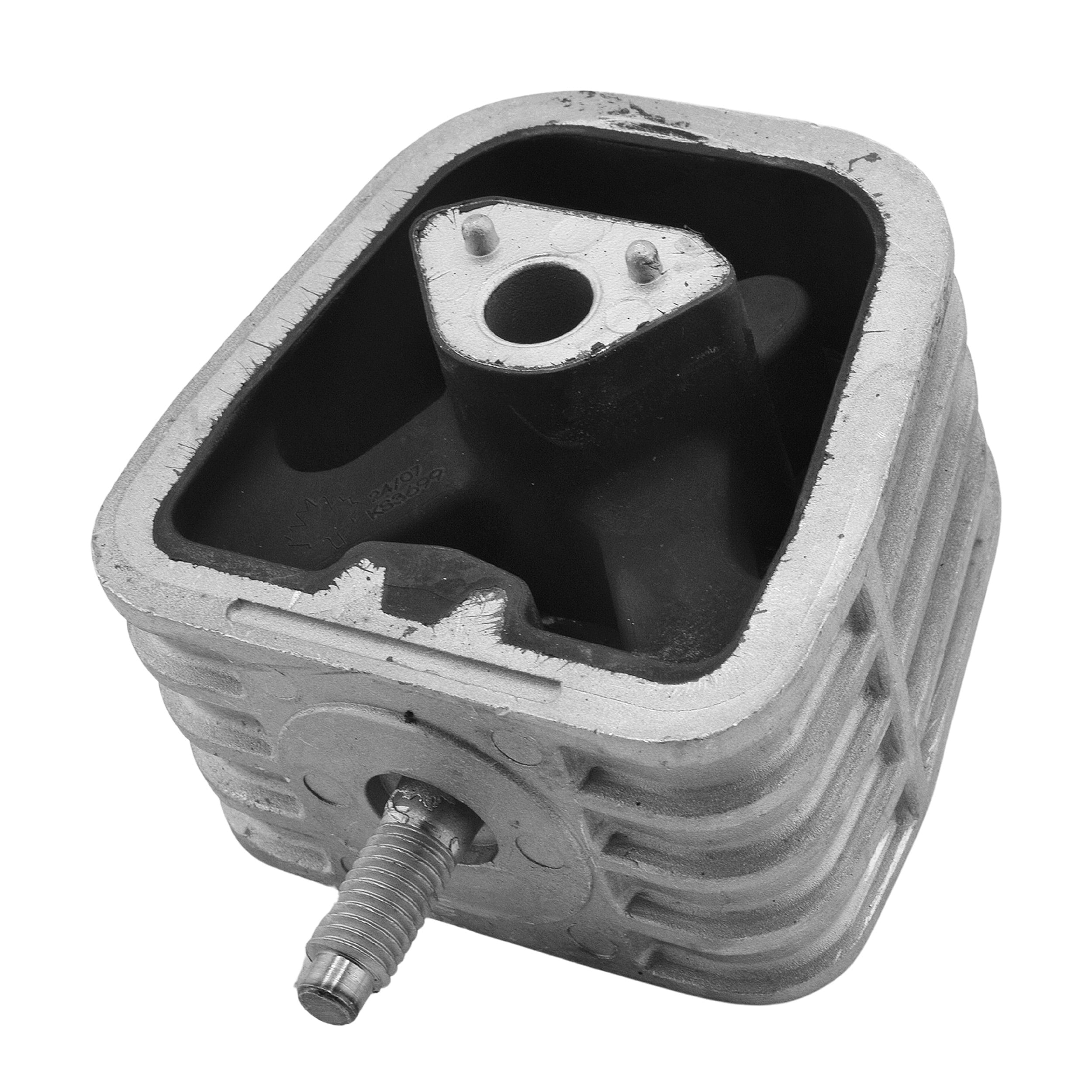 SOPORTE PARA MOTOR PARA MERCEDES-BENZ A160 1.6L L4 2000-2005
