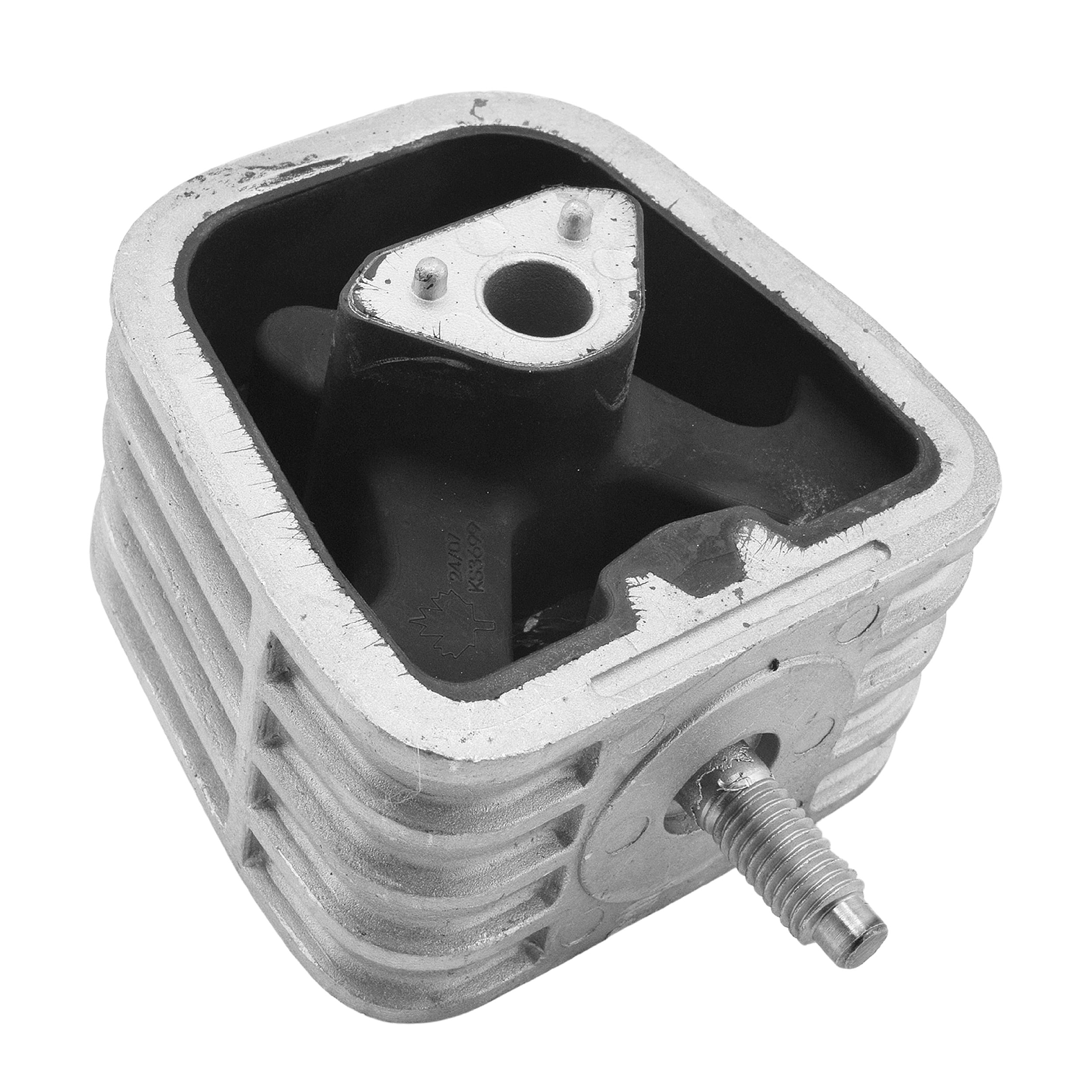 SOPORTE PARA MOTOR PARA MERCEDES-BENZ A160 1.6L L4 2000-2005