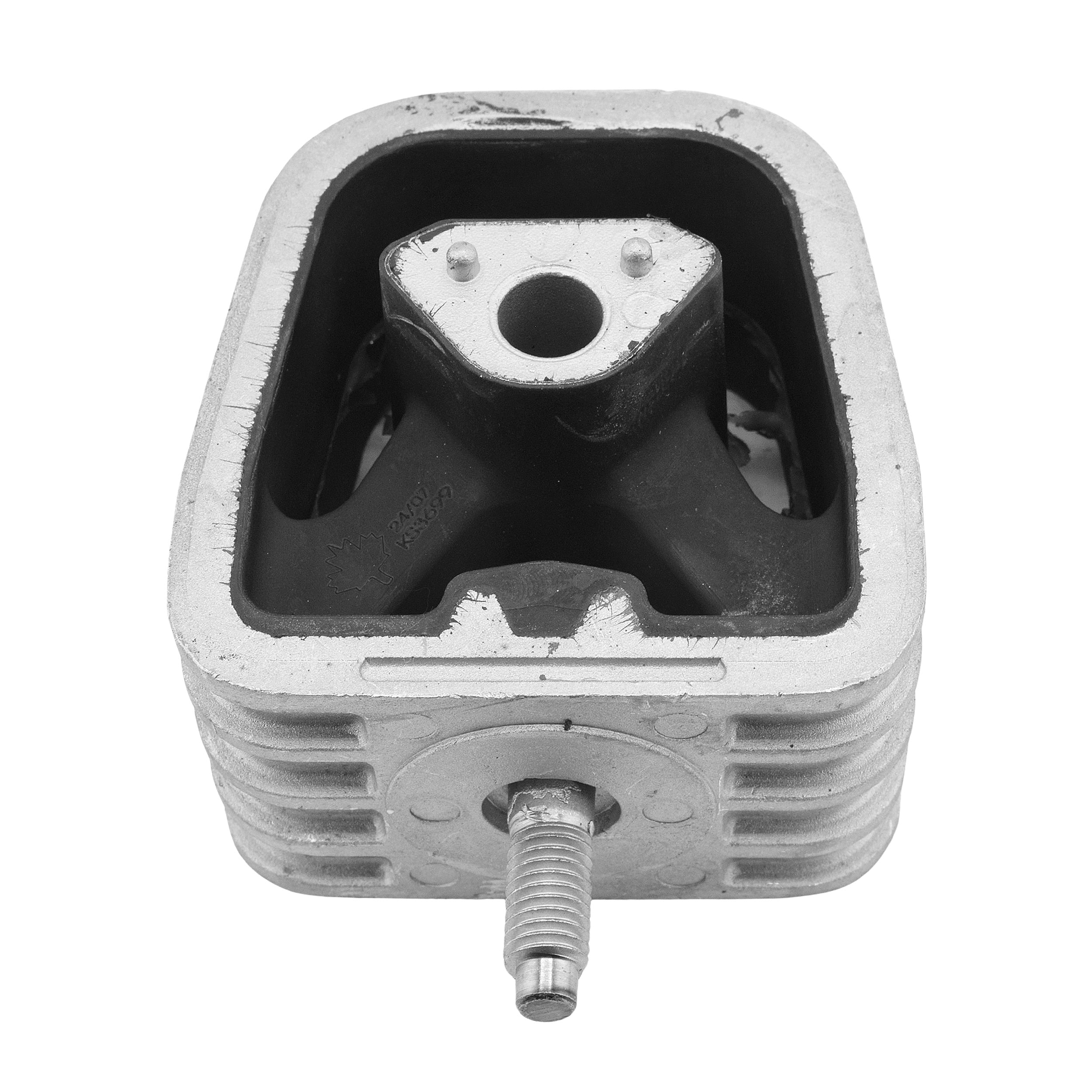 SOPORTE PARA MOTOR PARA MERCEDES-BENZ A160 1.6L L4 2000-2005