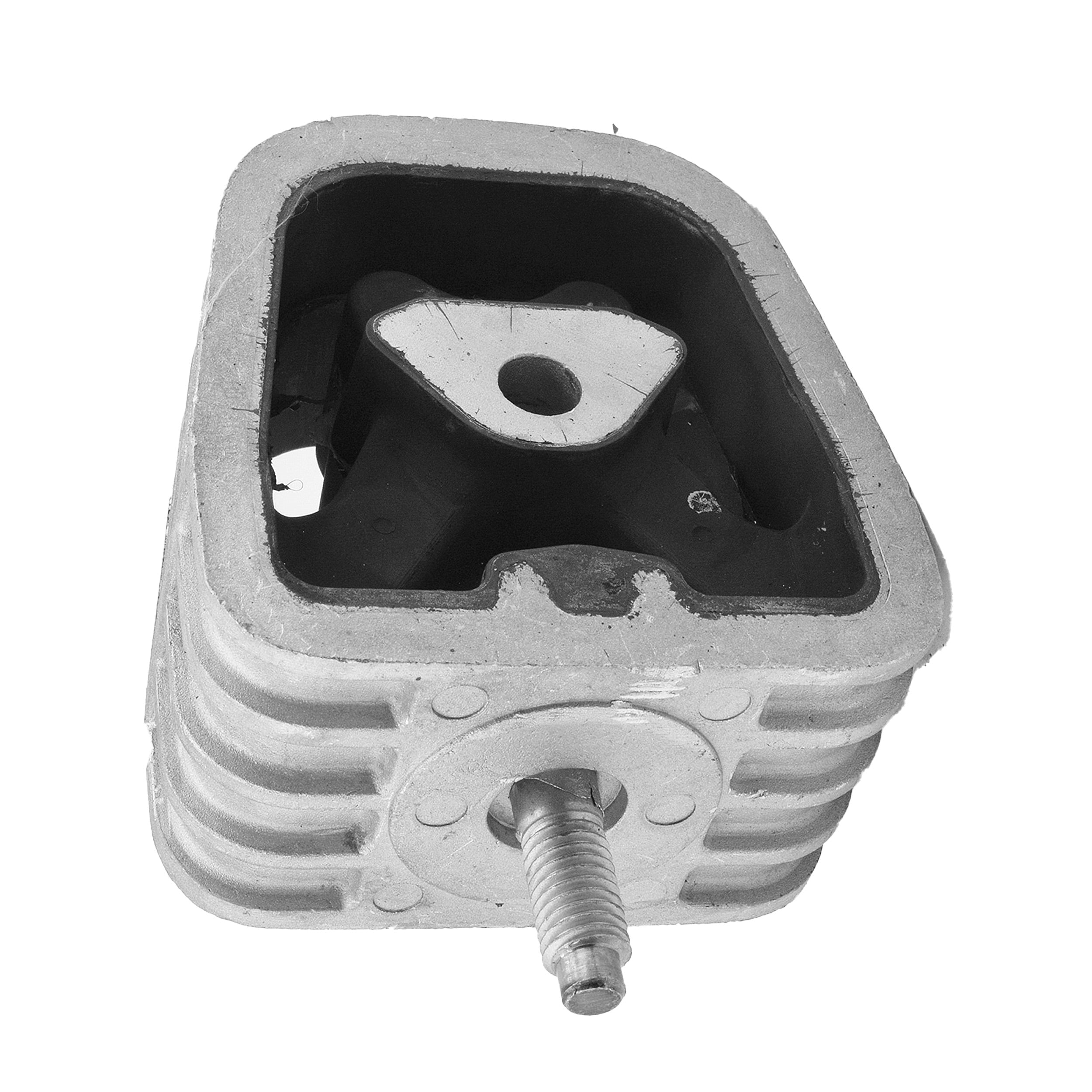 SOPORTE PARA MOTOR PARA MERCEDES-BENZ A160 1.6L L4 2000-2005