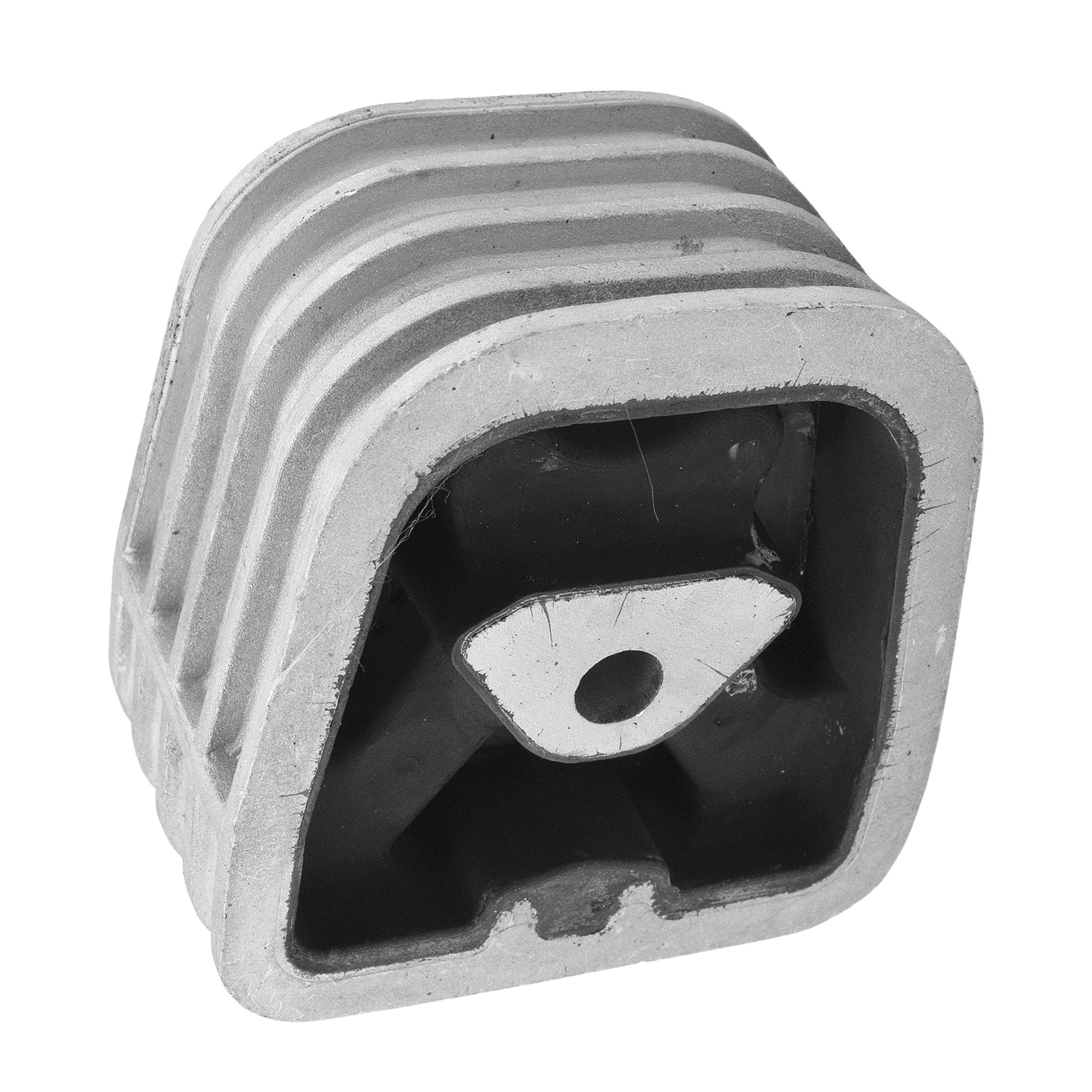 SOPORTE PARA MOTOR PARA MERCEDES-BENZ A160 1.6L L4 2000-2005