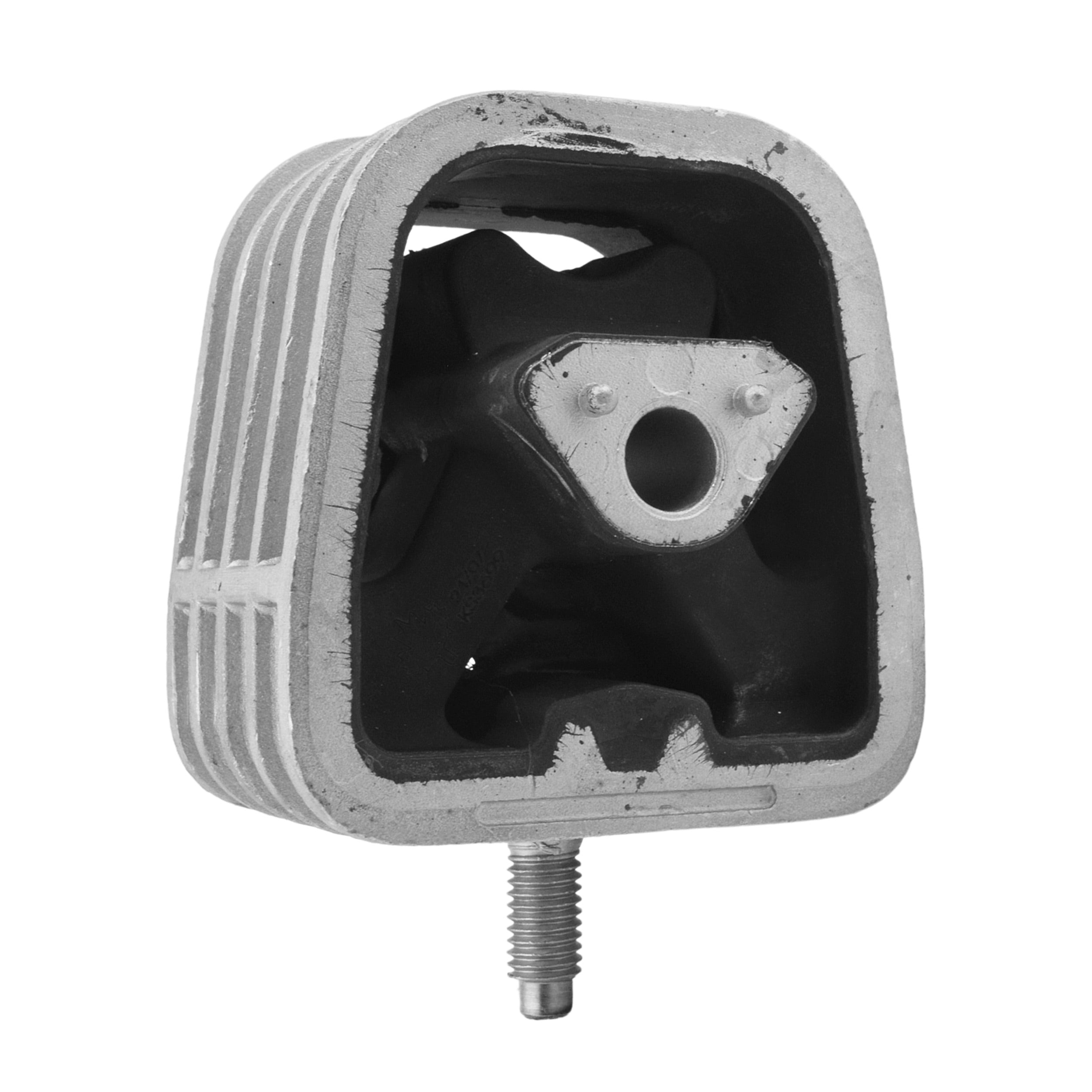 SOPORTE PARA MOTOR PARA MERCEDES-BENZ A160 1.6L L4 2000-2005