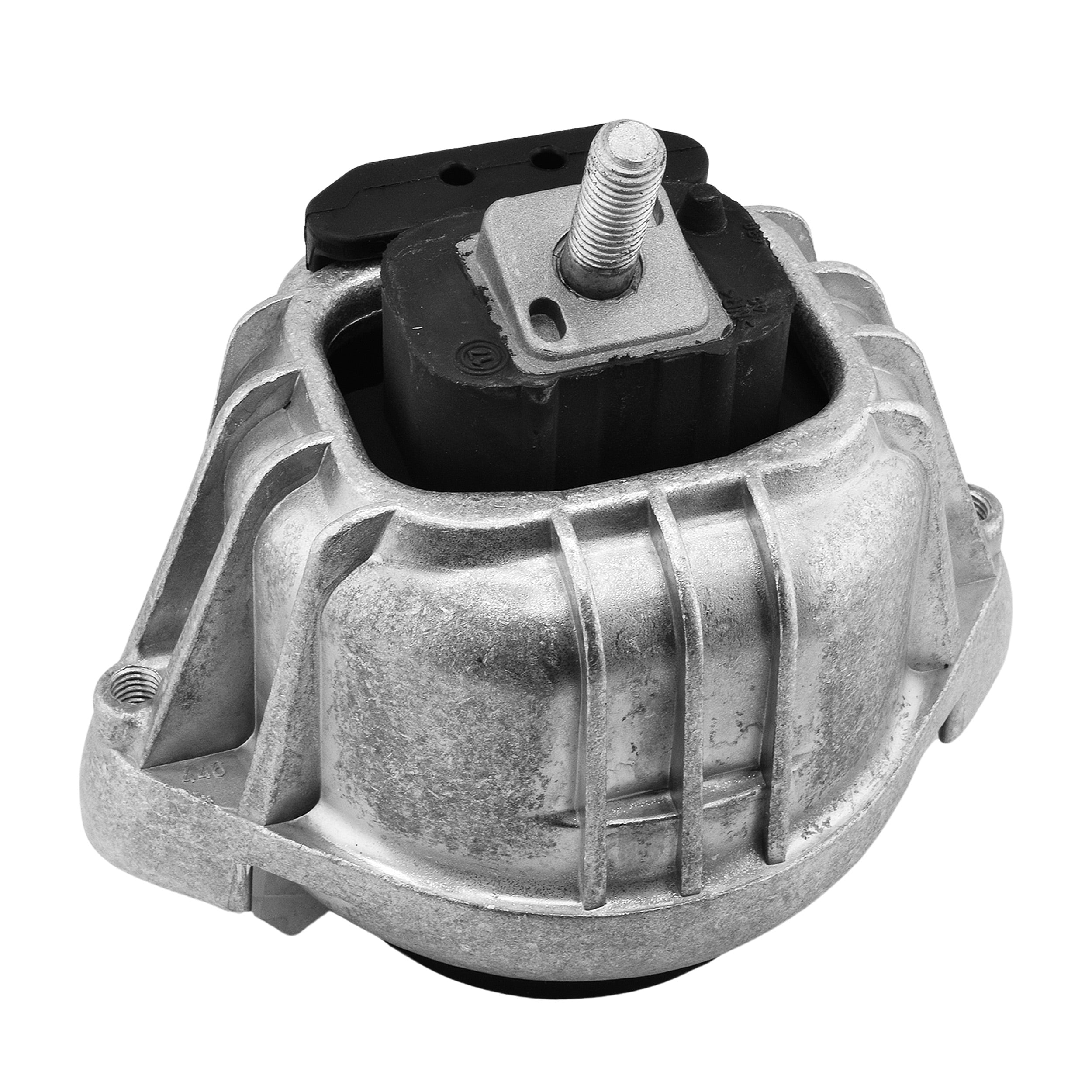 SOPORTE PARA MOTOR PARA BMW 1 SERIES M 3.0L L6 2011