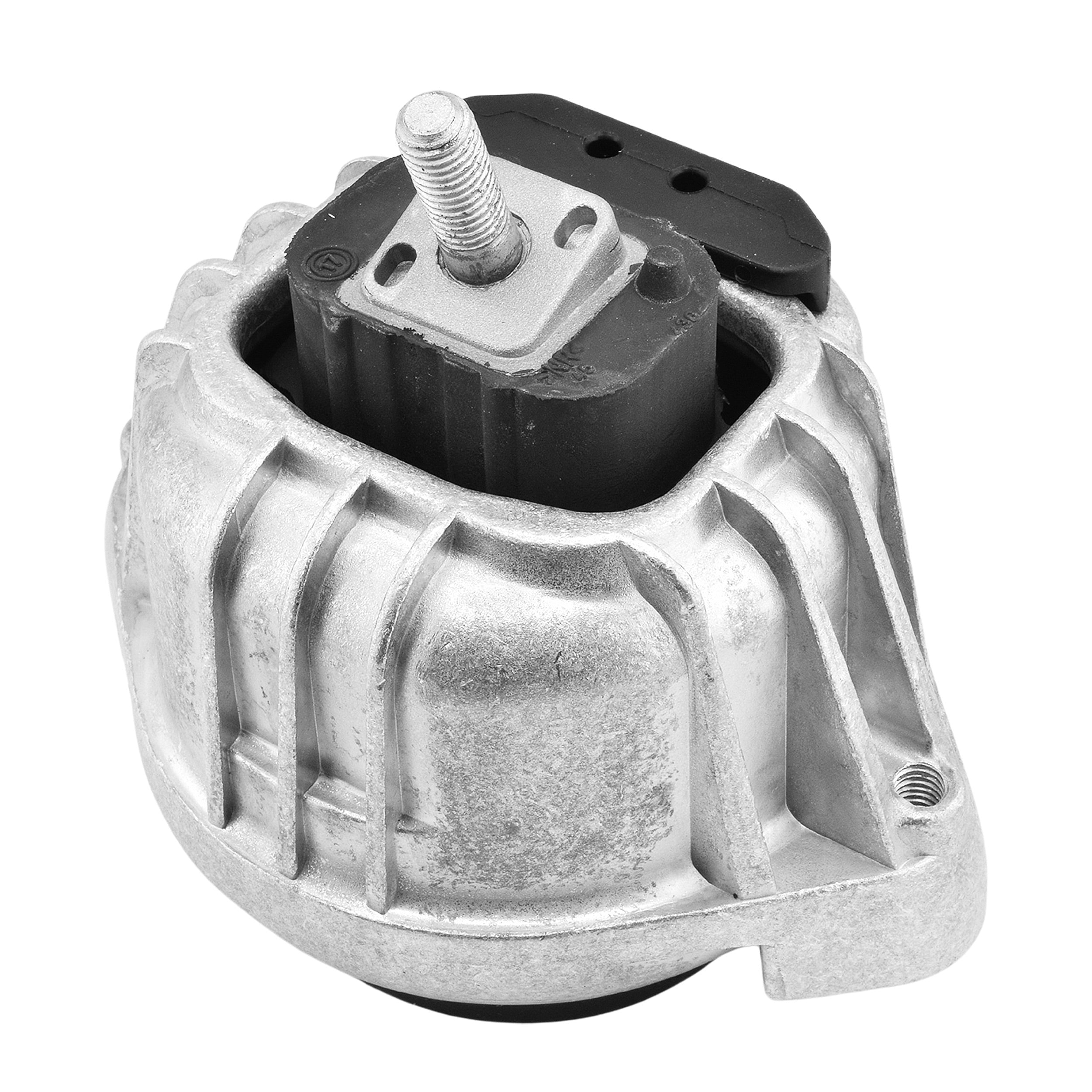 SOPORTE PARA MOTOR PARA BMW 1 SERIES M 3.0L L6 2011