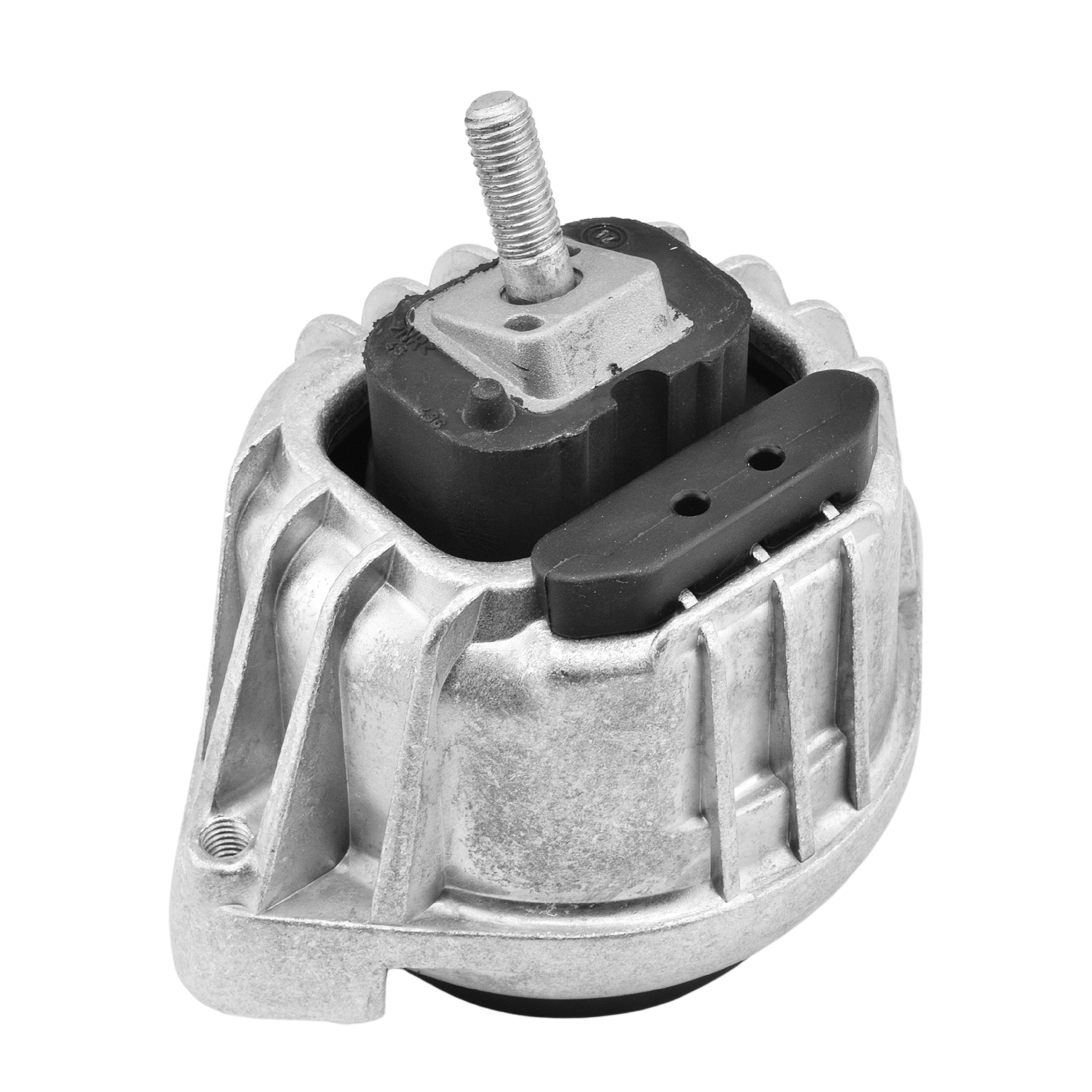 SOPORTE PARA MOTOR PARA BMW 1 SERIES M 3.0L L6 2011