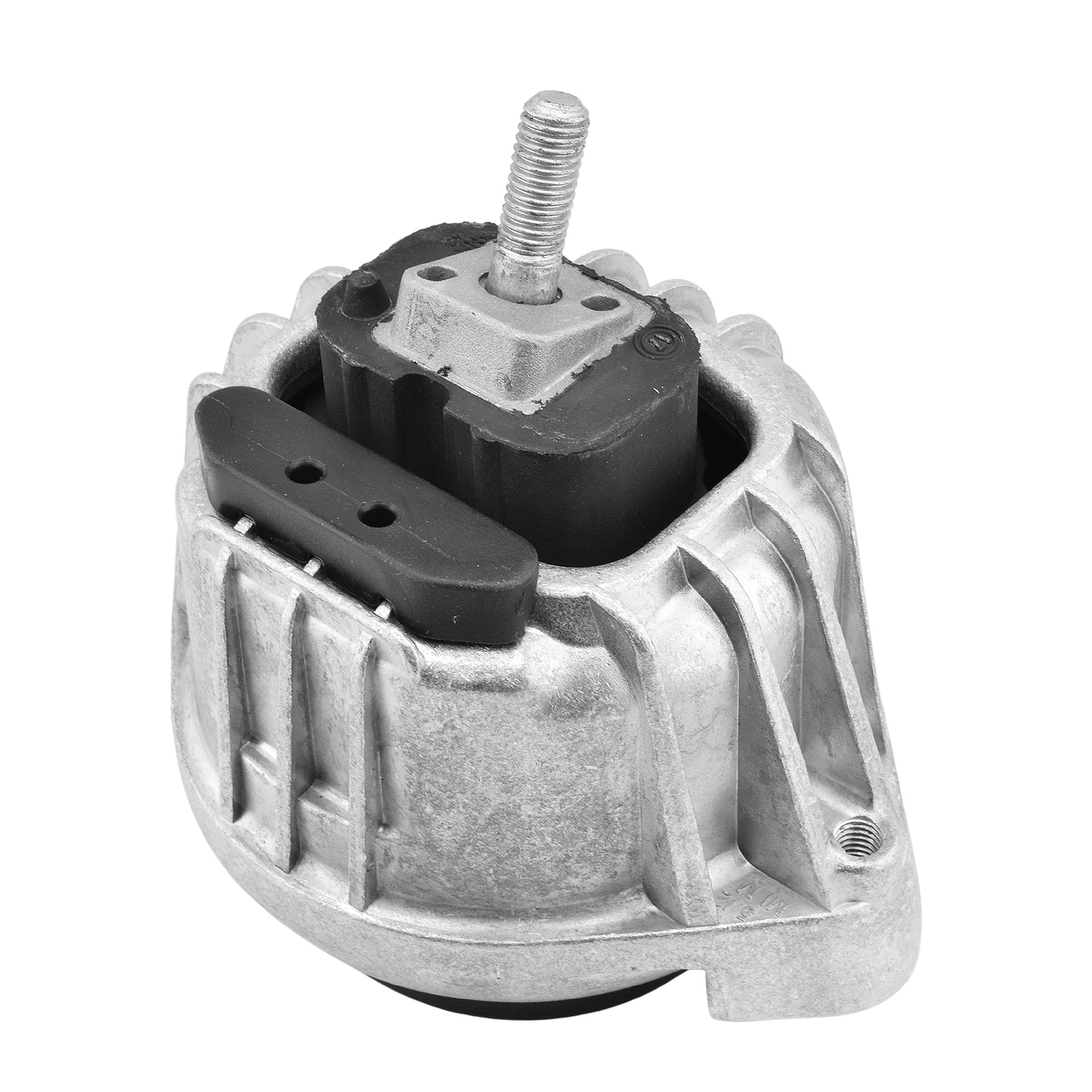 SOPORTE PARA MOTOR PARA BMW 1 SERIES M 3.0L L6 2011