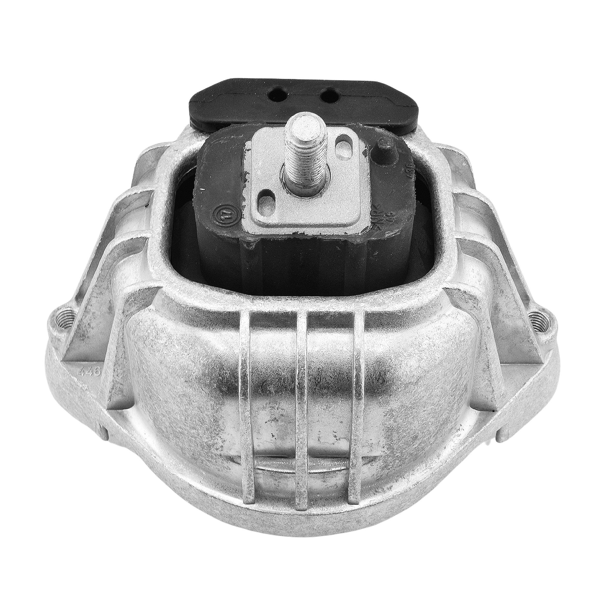 SOPORTE PARA MOTOR PARA BMW 1 SERIES M 3.0L L6 2011