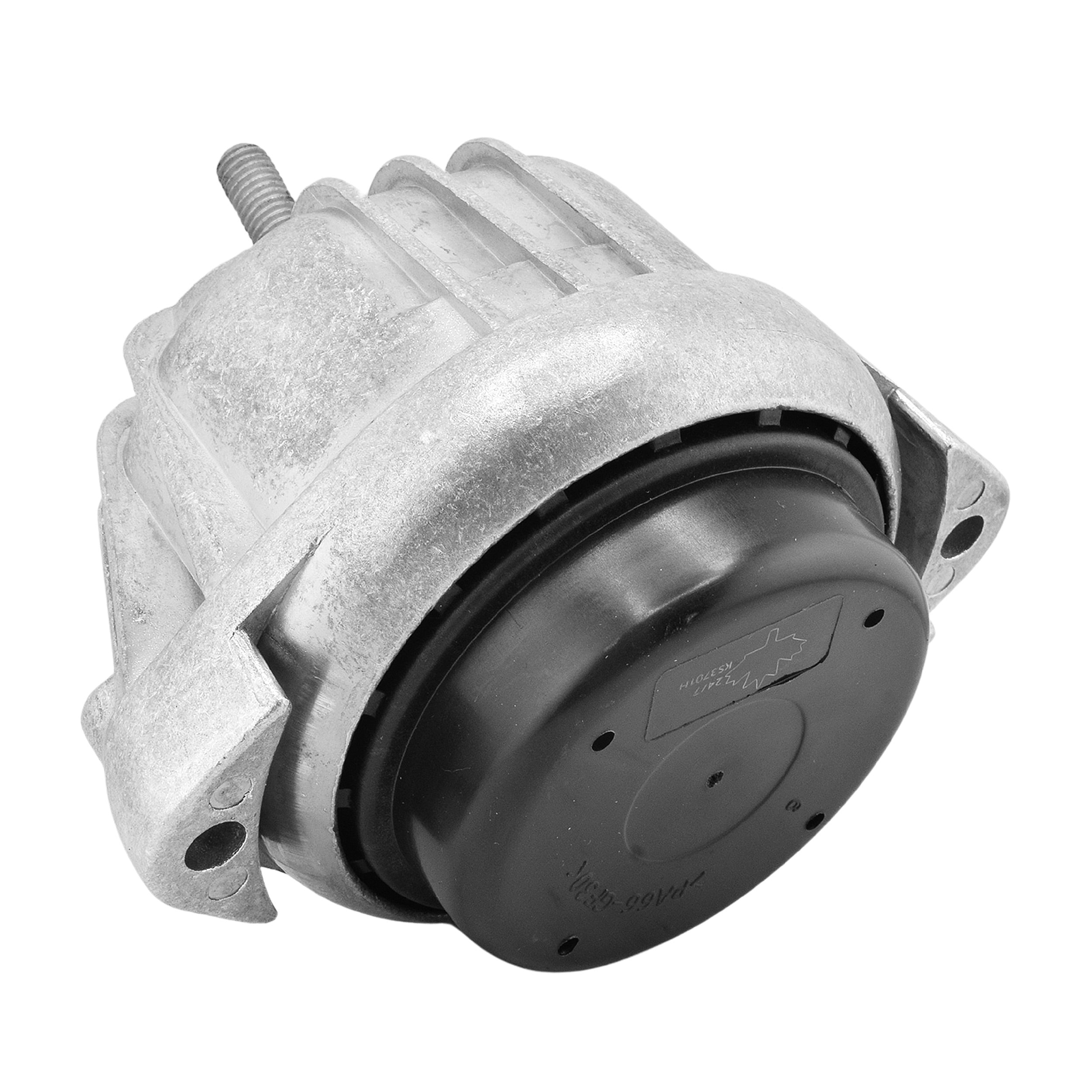 SOPORTE PARA MOTOR PARA BMW 1 SERIES M 3.0L L6 2011