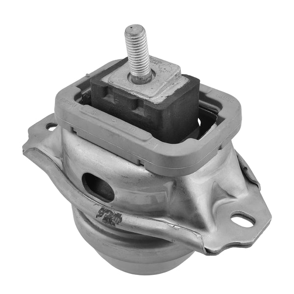 SOPORTE PARA MOTOR PARA LAND ROVER RANGE ROVER SPORT 4.2L V8 2006-2009