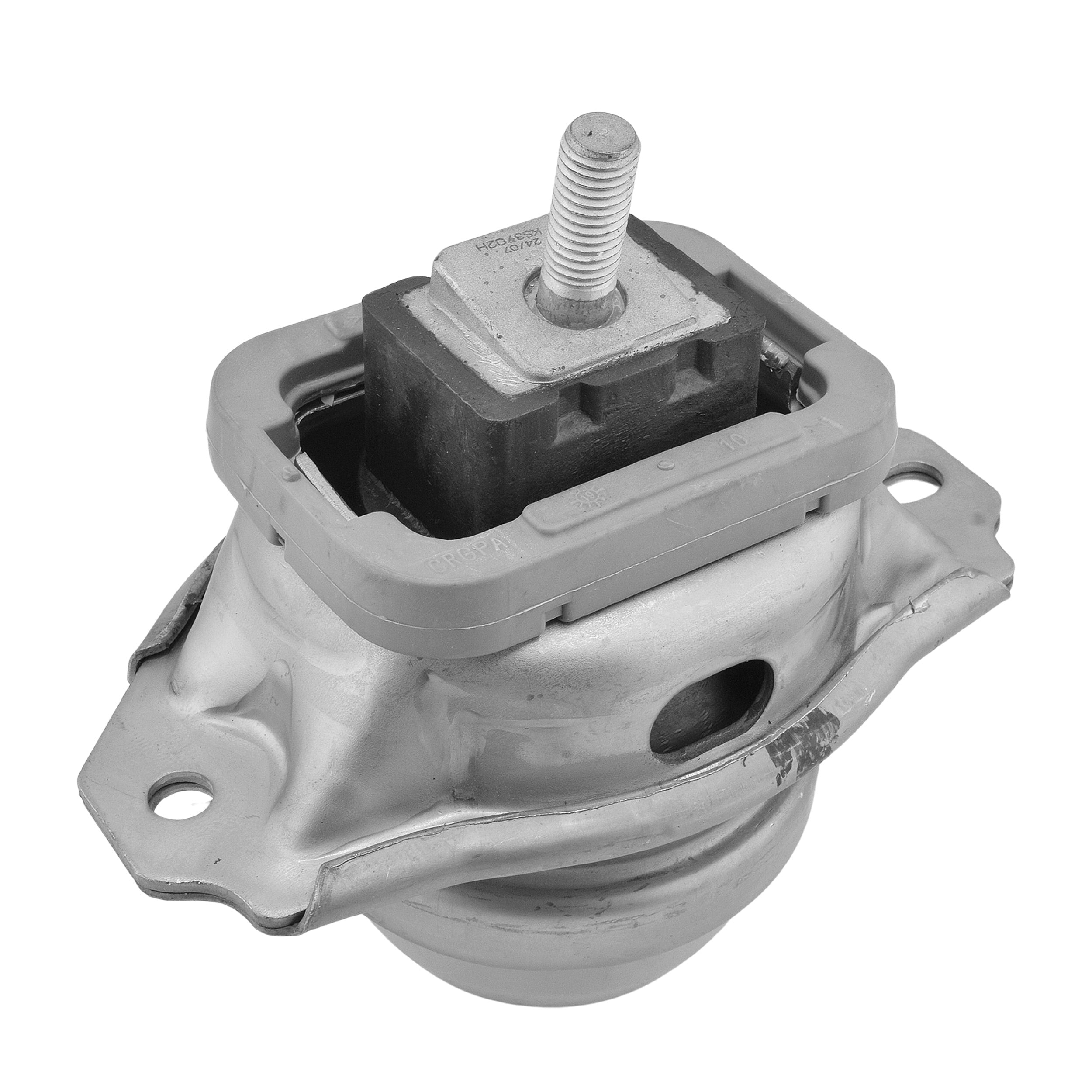 SOPORTE PARA MOTOR PARA LAND ROVER RANGE ROVER SPORT 4.2L V8 2006-2009