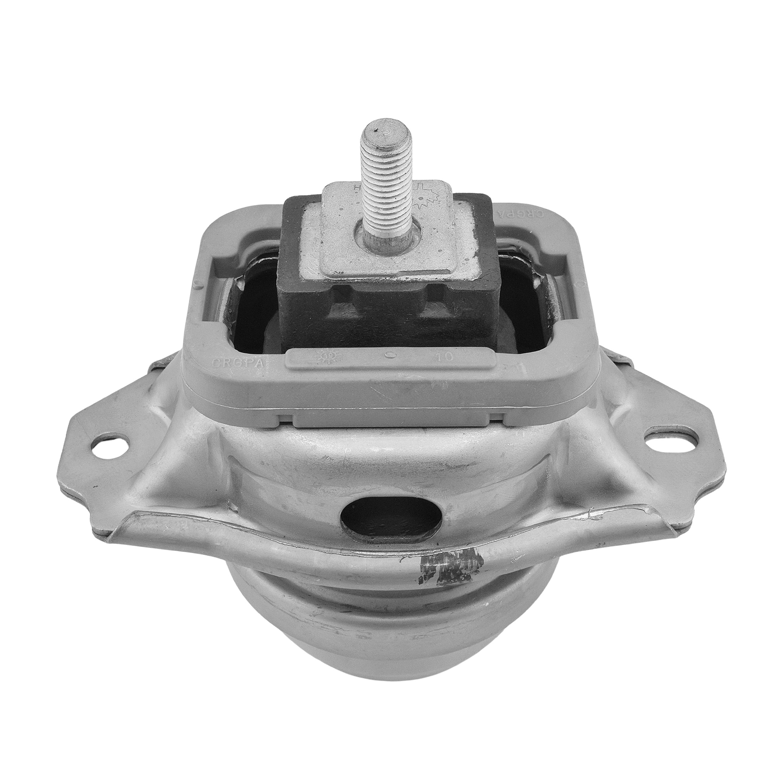 SOPORTE PARA MOTOR PARA LAND ROVER RANGE ROVER SPORT 4.2L V8 2006-2009