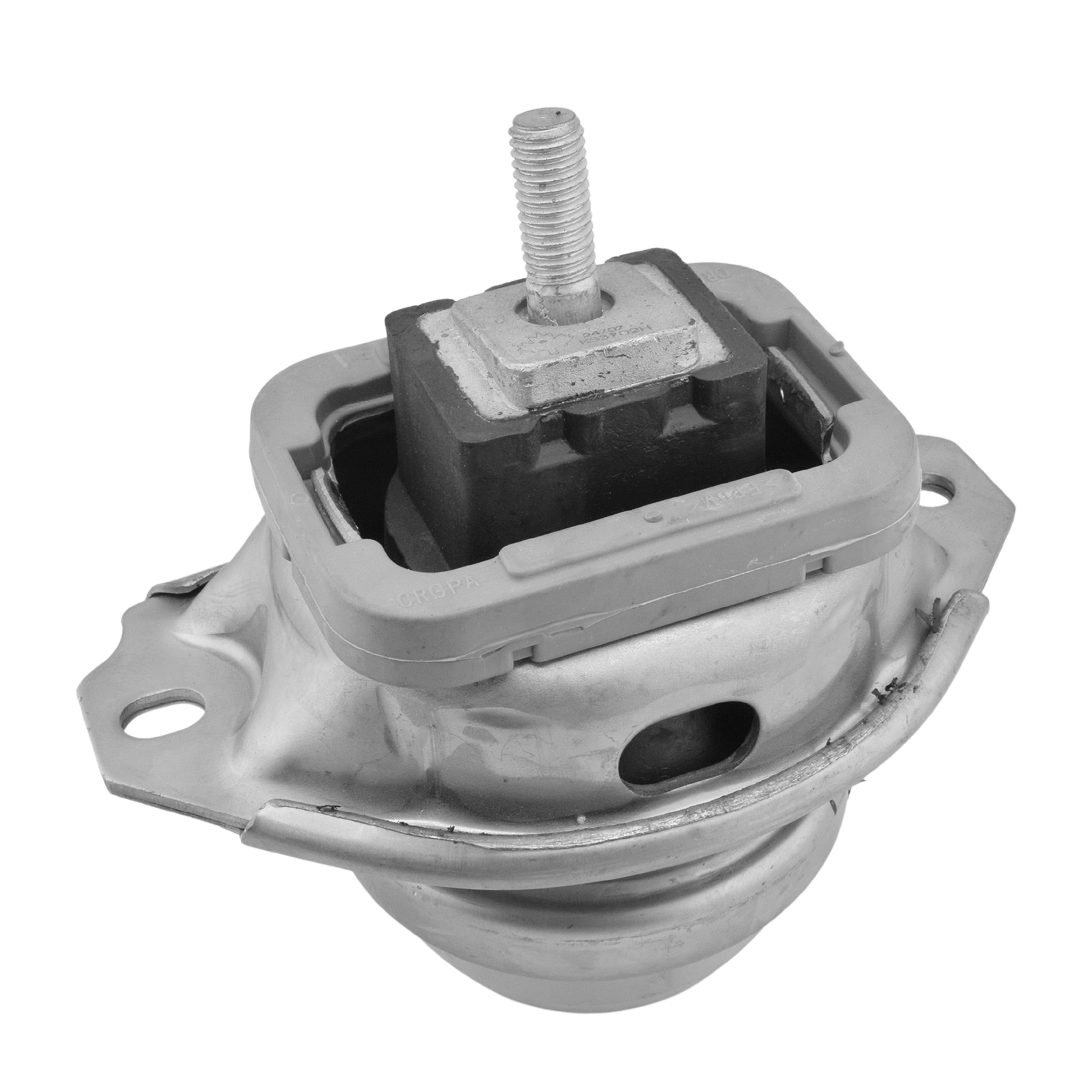 SOPORTE PARA MOTOR PARA LAND ROVER RANGE ROVER SPORT 4.2L V8 2006-2009