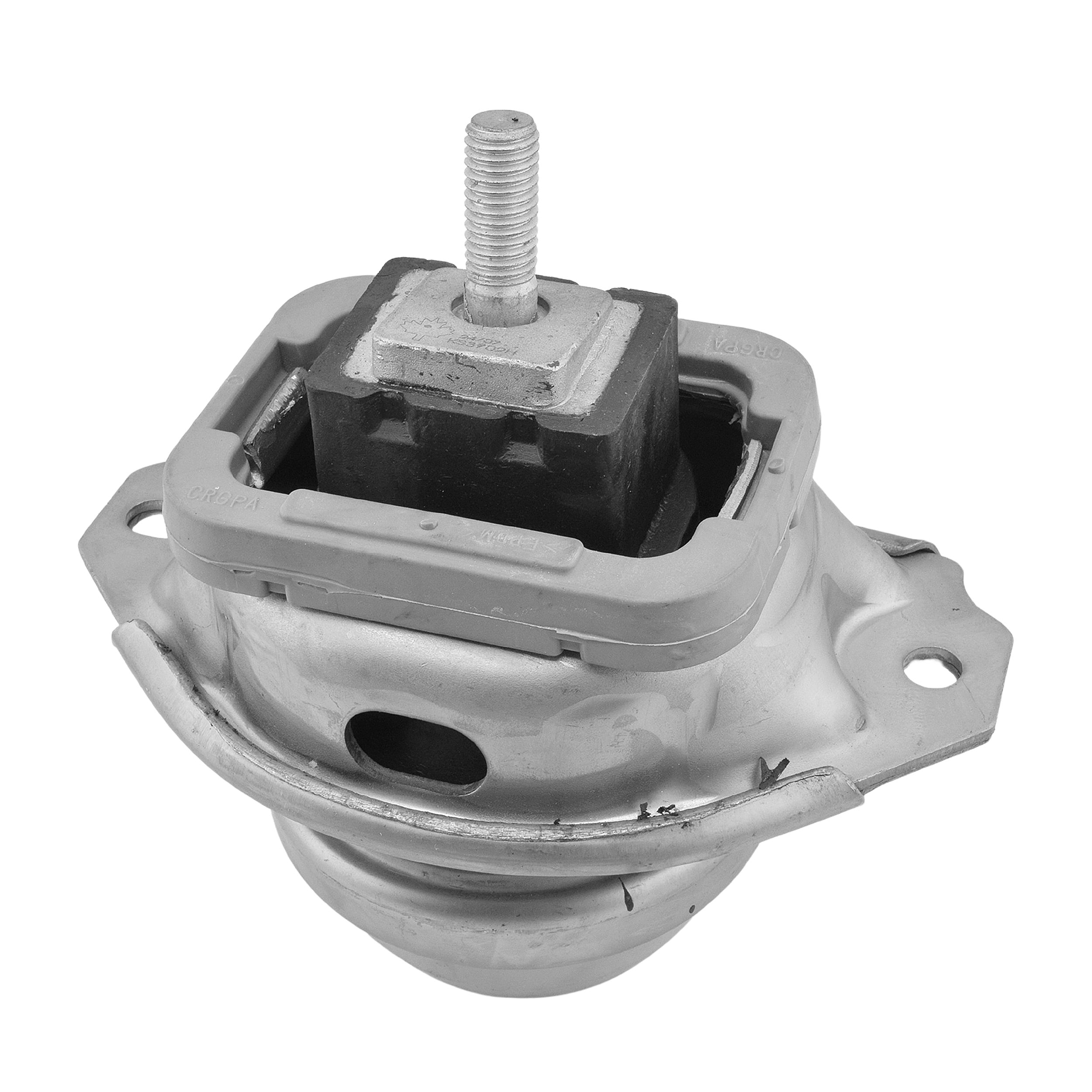 SOPORTE PARA MOTOR PARA LAND ROVER RANGE ROVER SPORT 4.2L V8 2006-2009