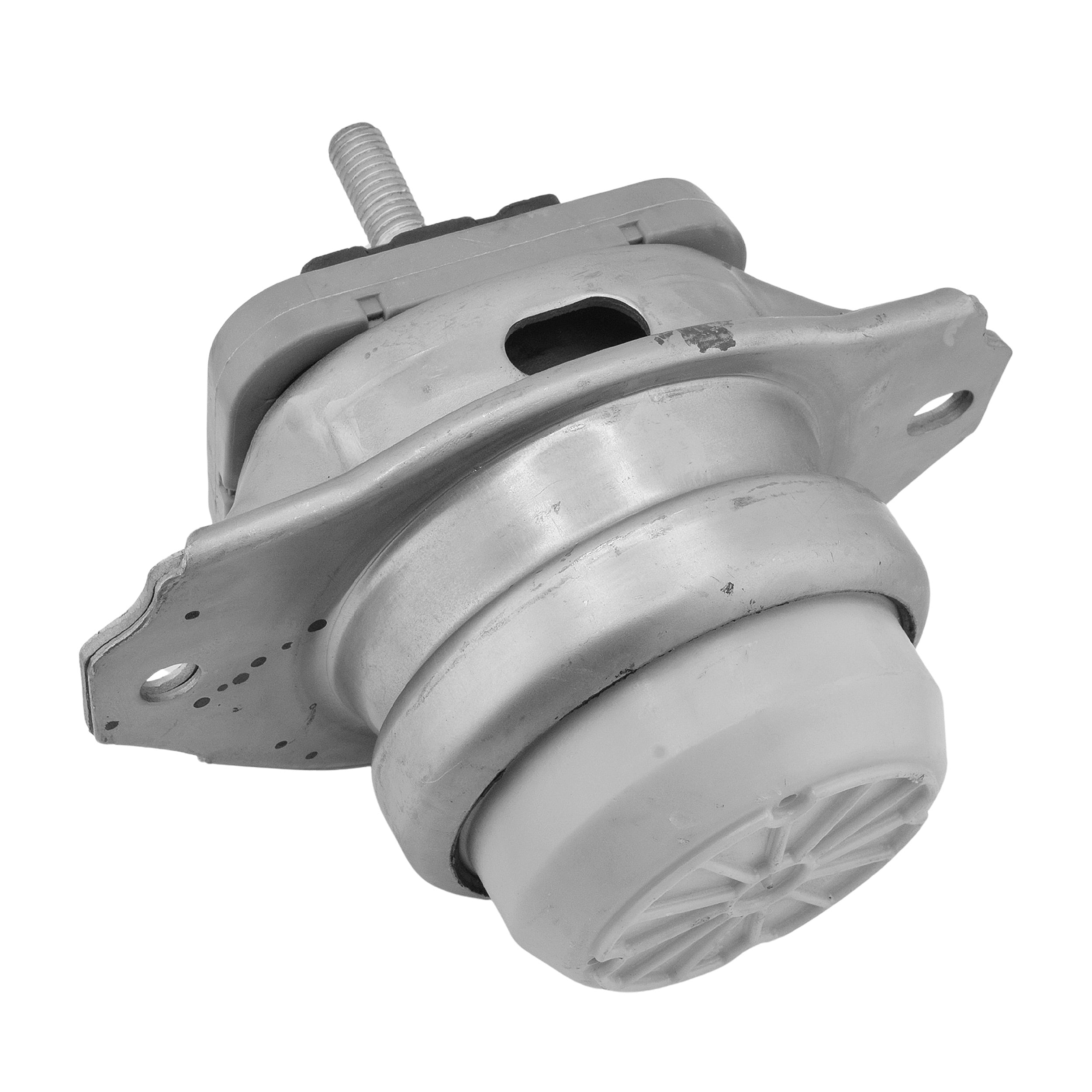 SOPORTE PARA MOTOR PARA LAND ROVER RANGE ROVER SPORT 4.2L V8 2006-2009