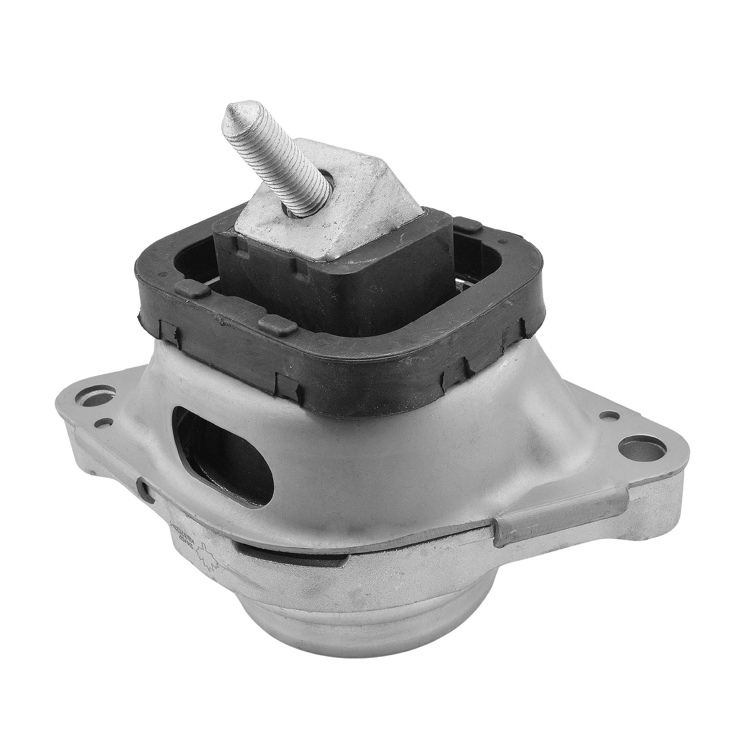 SOPORTE PARA MOTOR PARA LAND ROVER RANGE ROVER 4.2L V8 2006-2009