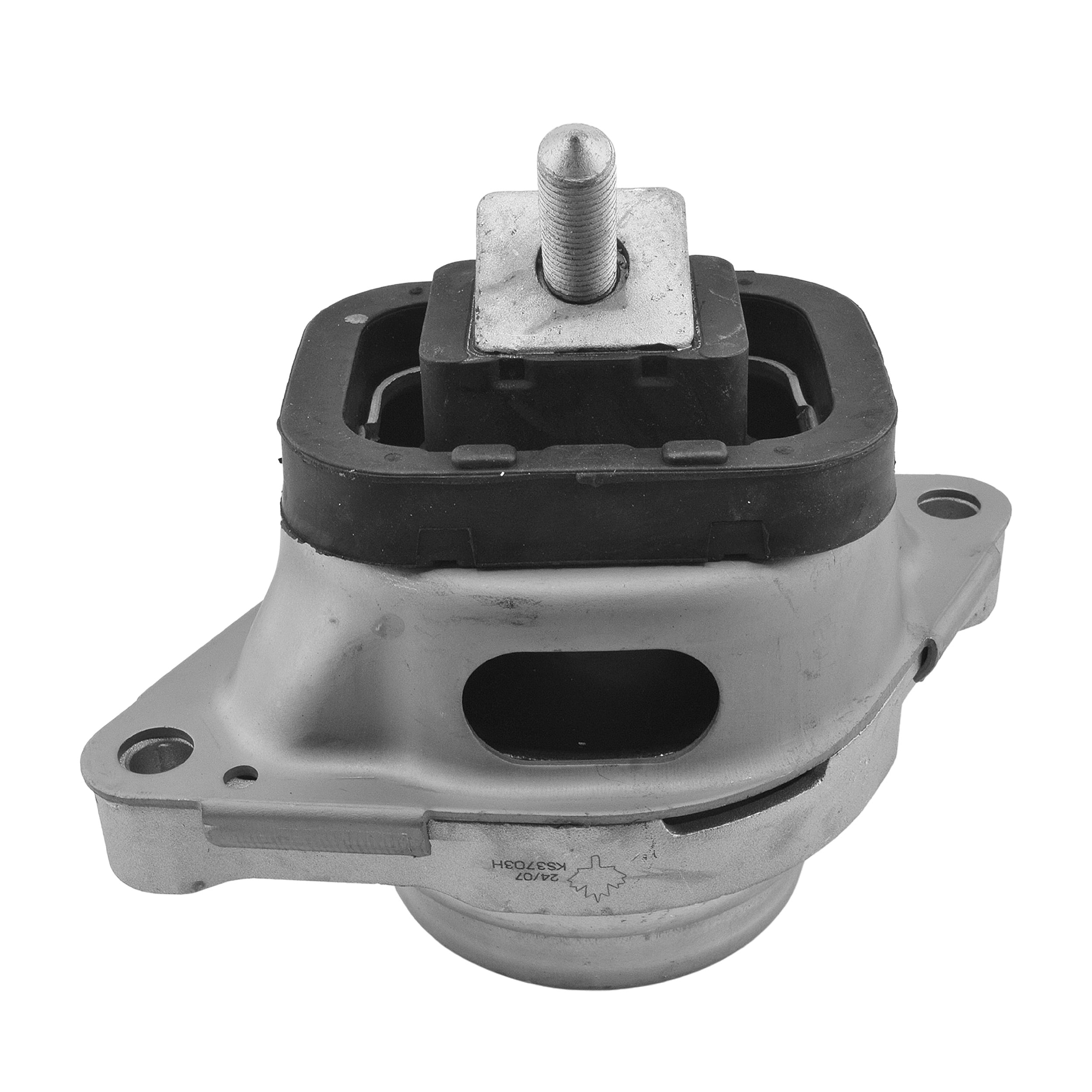 SOPORTE PARA MOTOR PARA LAND ROVER RANGE ROVER 4.2L V8 2006-2009