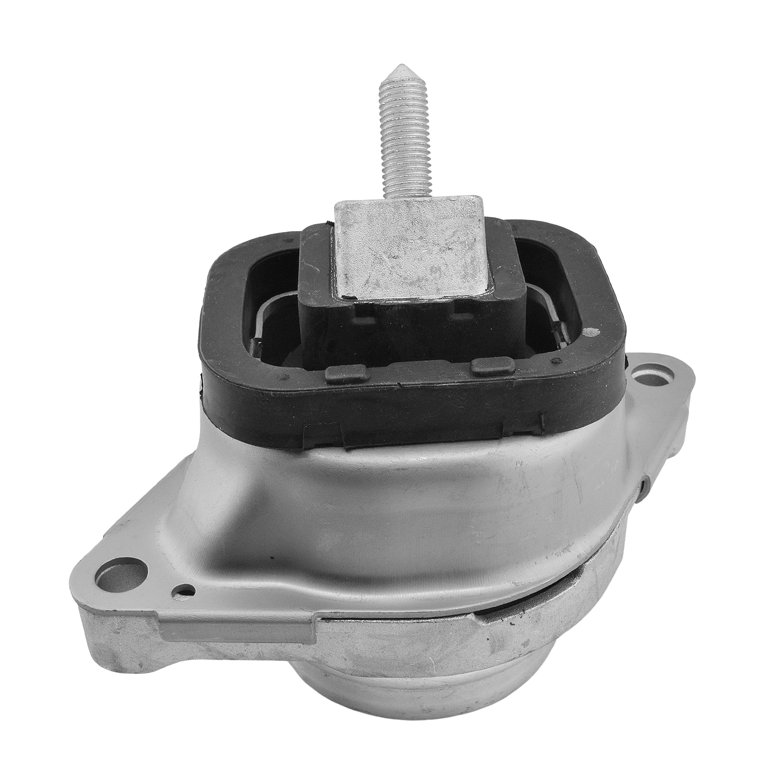 SOPORTE PARA MOTOR PARA LAND ROVER RANGE ROVER 4.2L V8 2006-2009