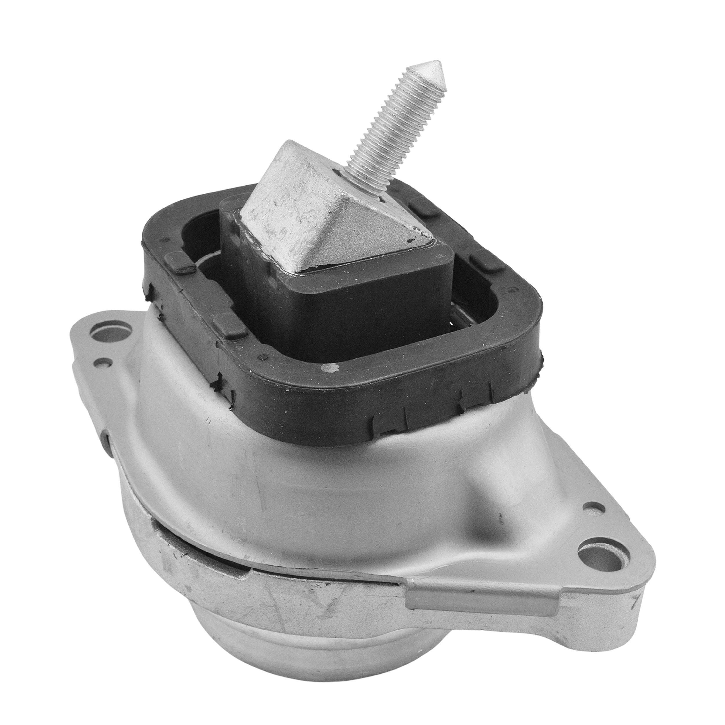 SOPORTE PARA MOTOR PARA LAND ROVER RANGE ROVER 4.2L V8 2006-2009