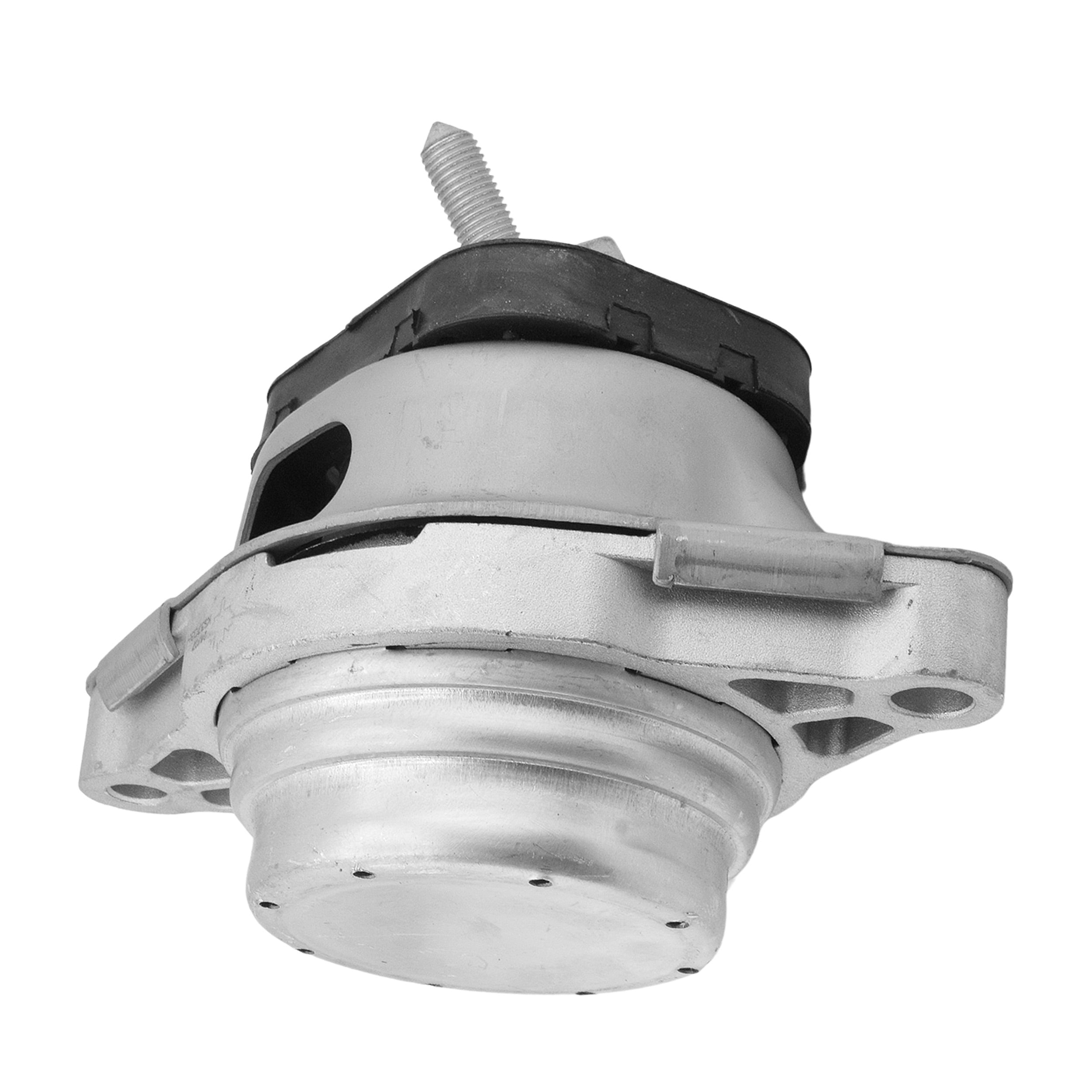 SOPORTE PARA MOTOR PARA LAND ROVER RANGE ROVER 4.2L V8 2006-2009