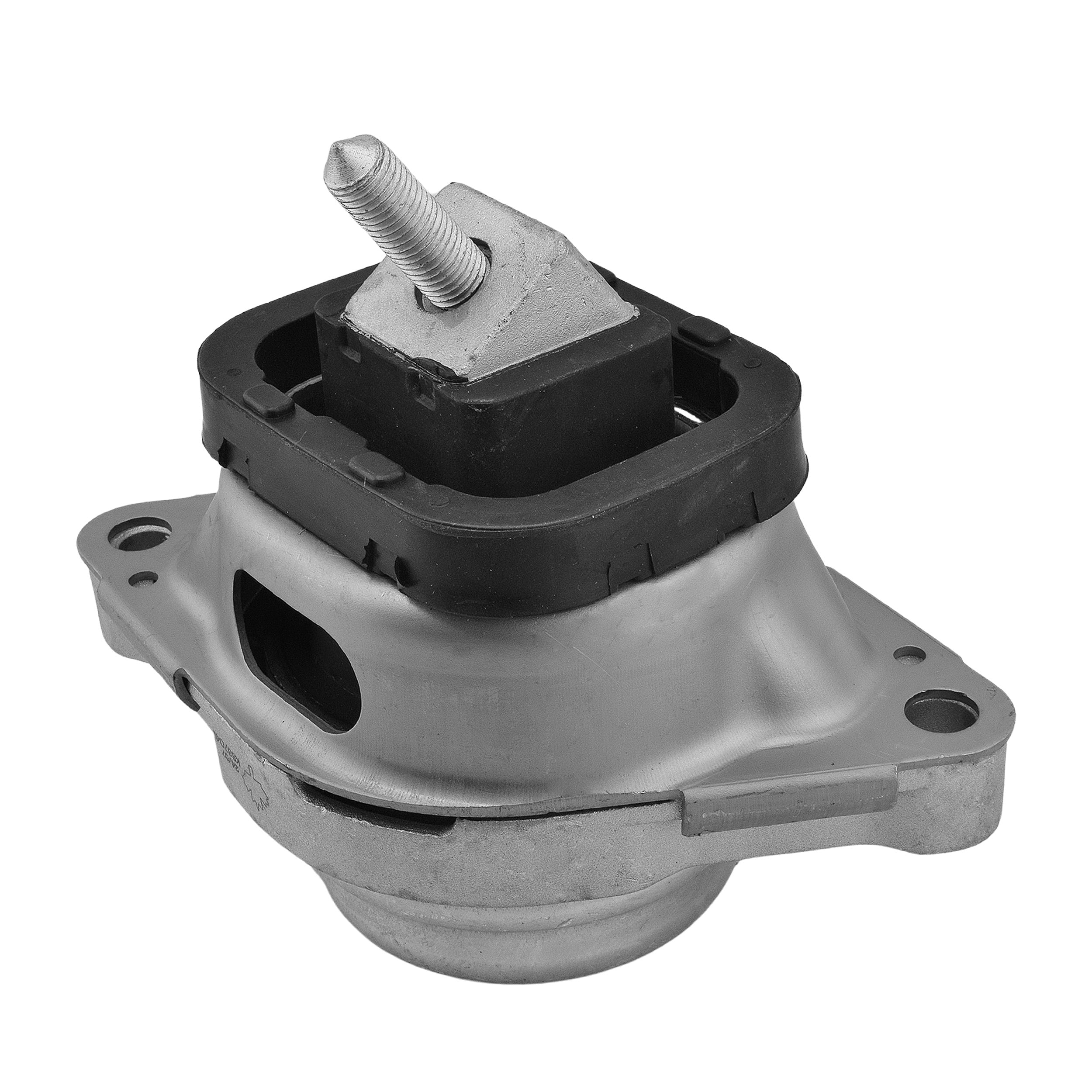 SOPORTE PARA MOTOR PARA LAND ROVER RANGE ROVER 4.2L V8 2006-2009