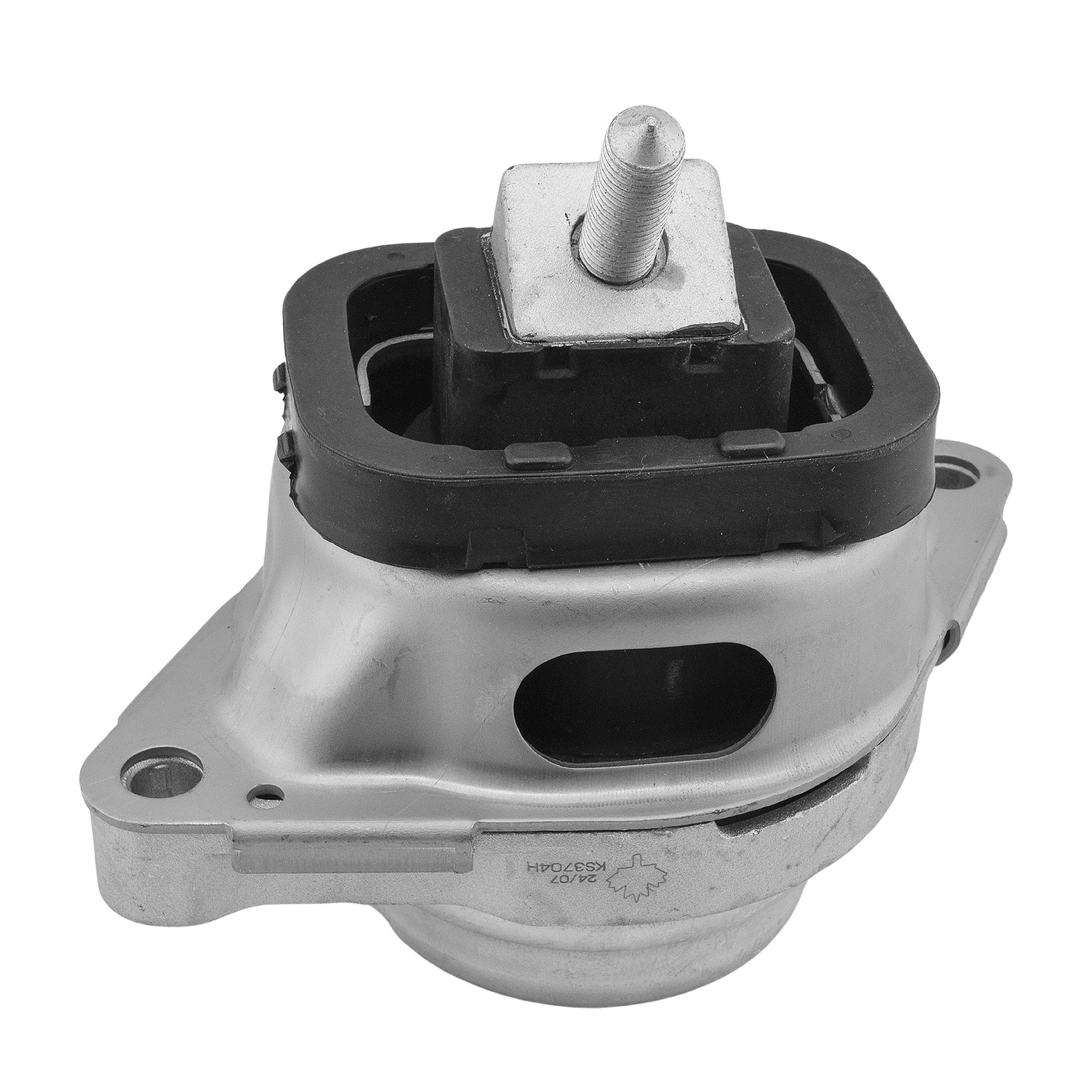 SOPORTE PARA MOTOR PARA LAND ROVER RANGE ROVER 4.2L V8 2006-2009
