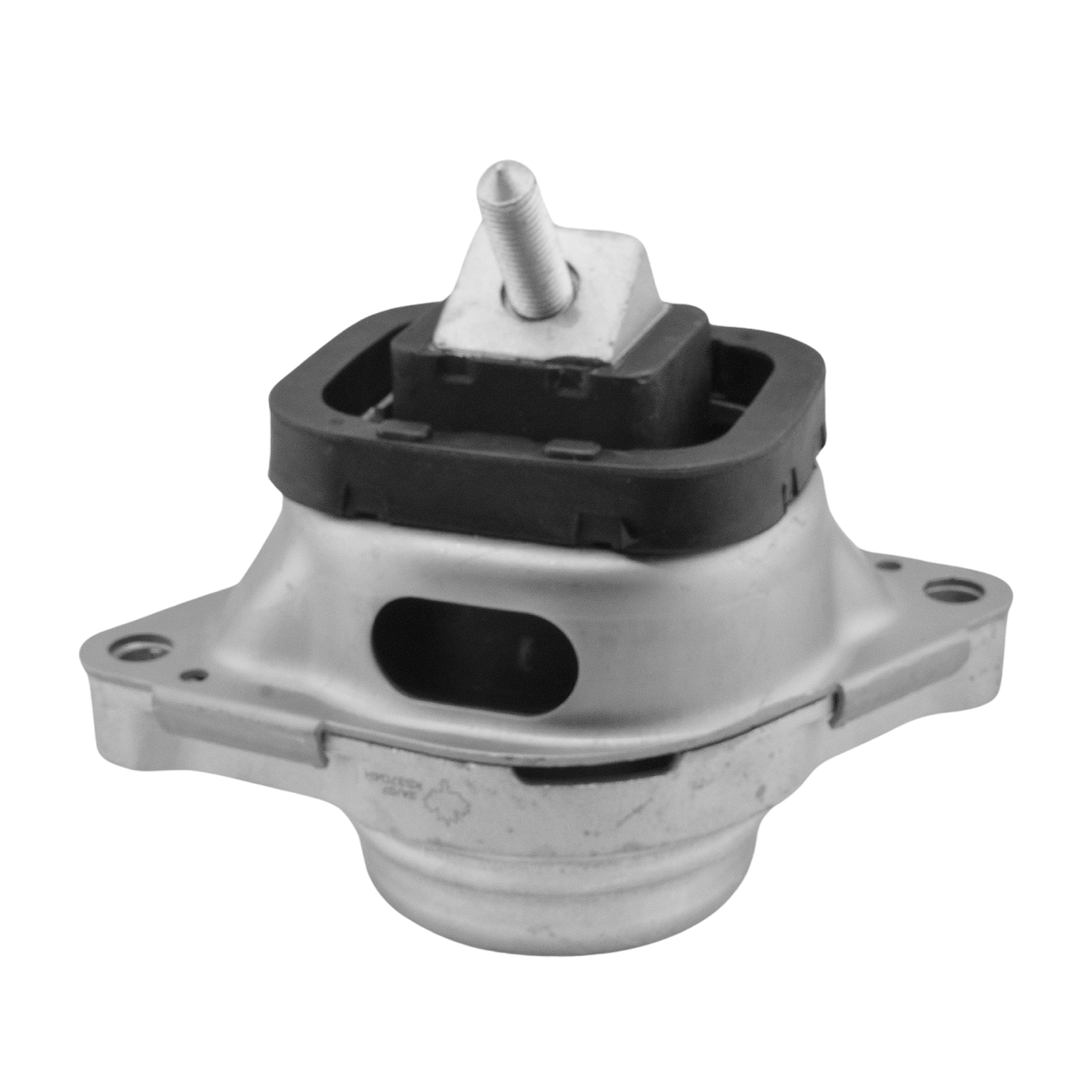 SOPORTE PARA MOTOR PARA LAND ROVER RANGE ROVER 4.2L V8 2006-2009