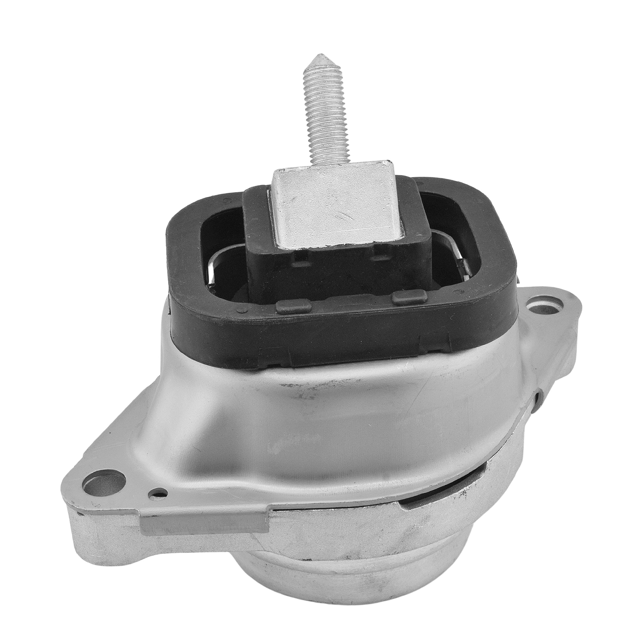 SOPORTE PARA MOTOR PARA LAND ROVER RANGE ROVER 4.2L V8 2006-2009