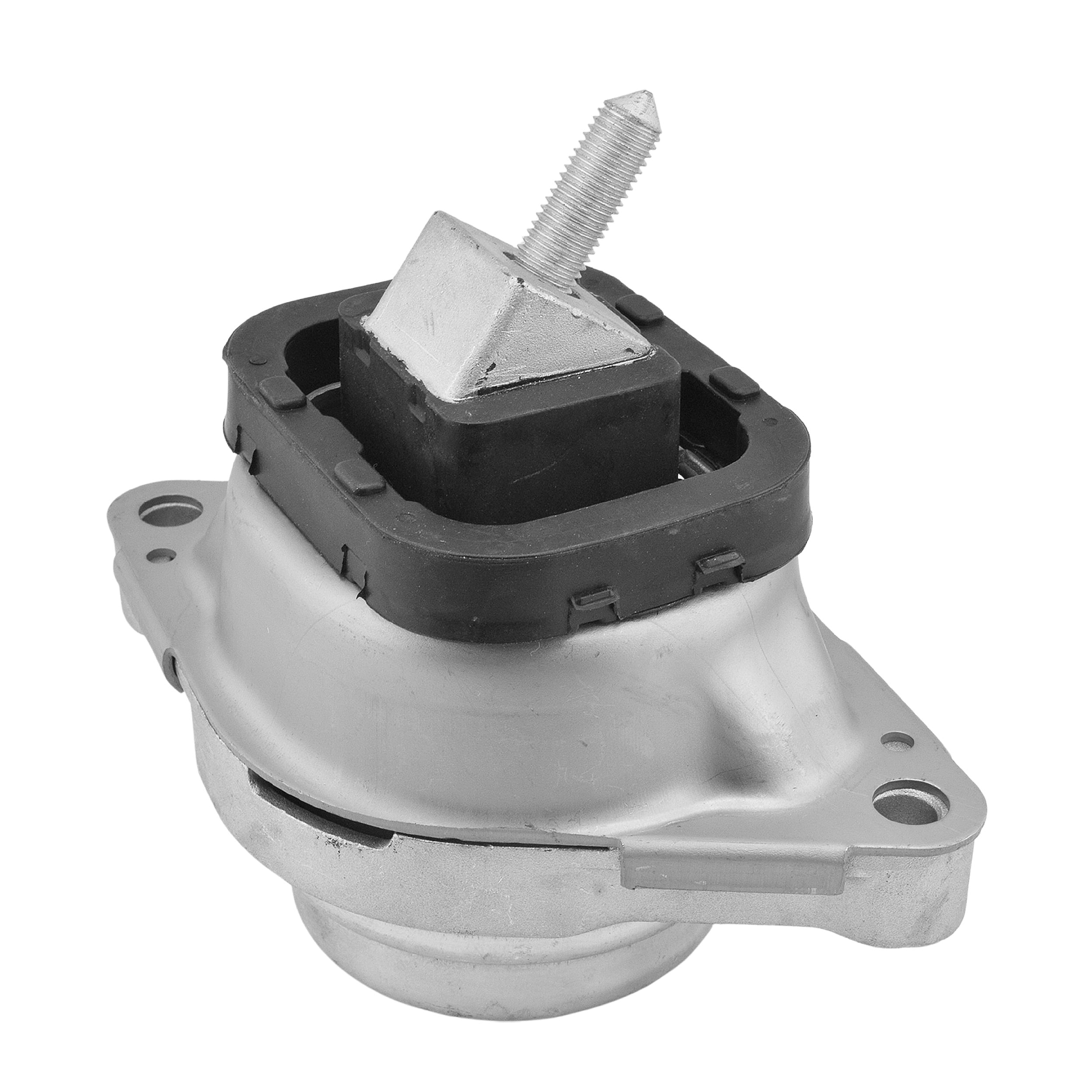 SOPORTE PARA MOTOR PARA LAND ROVER RANGE ROVER 4.2L V8 2006-2009