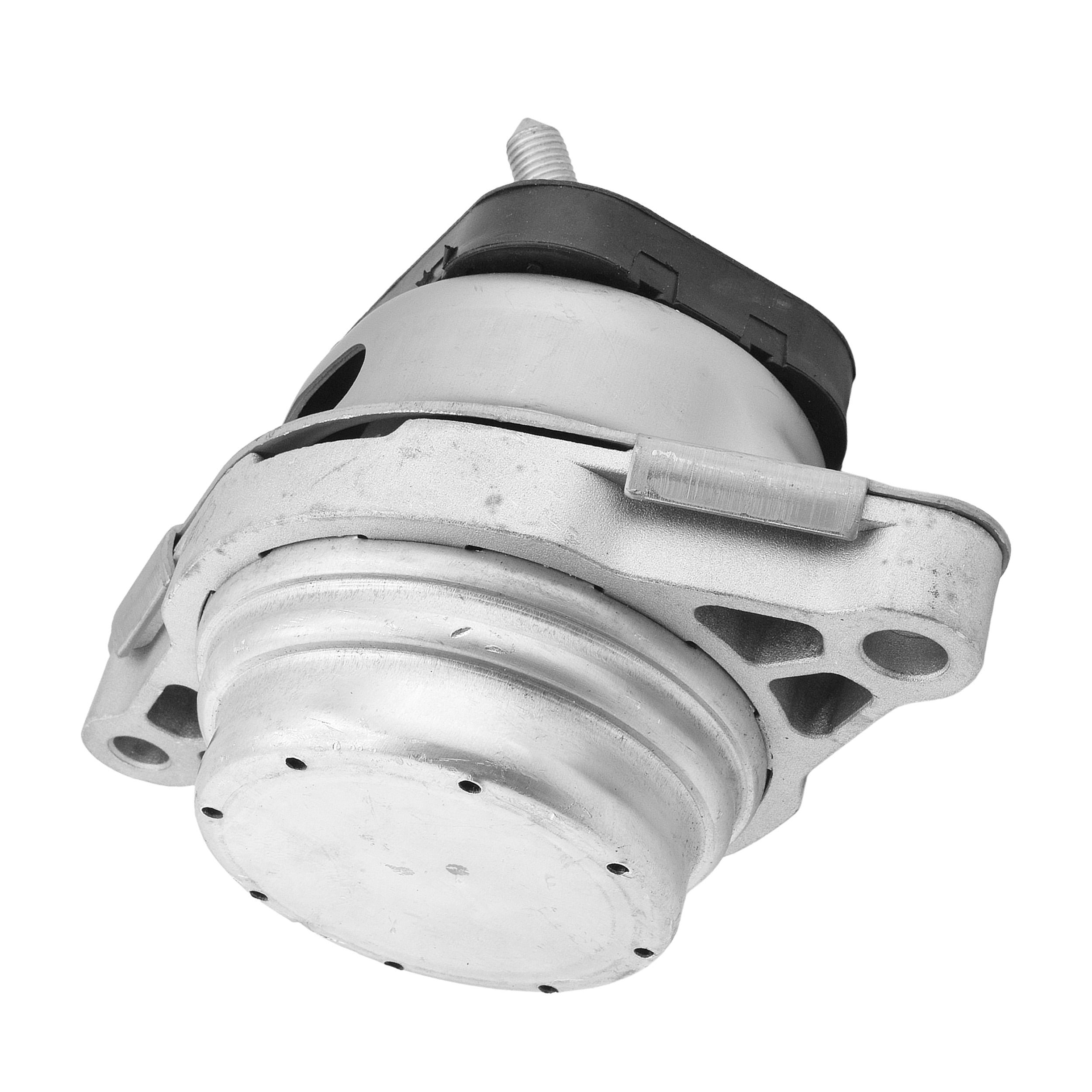 SOPORTE PARA MOTOR PARA LAND ROVER RANGE ROVER 4.2L V8 2006-2009