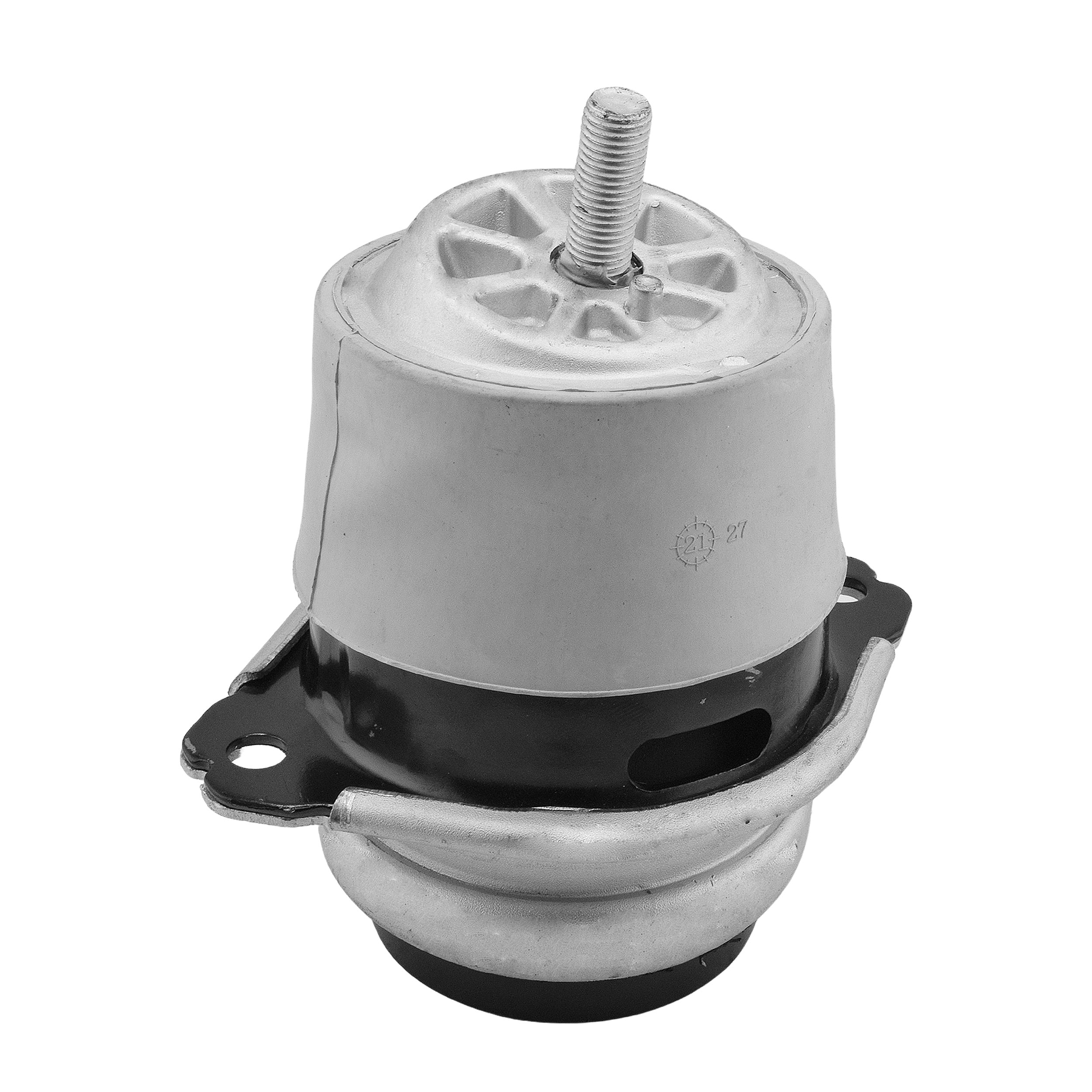 SOPORTE PARA MOTOR PARA AUDI Q7 3.0L V6 2009-2015