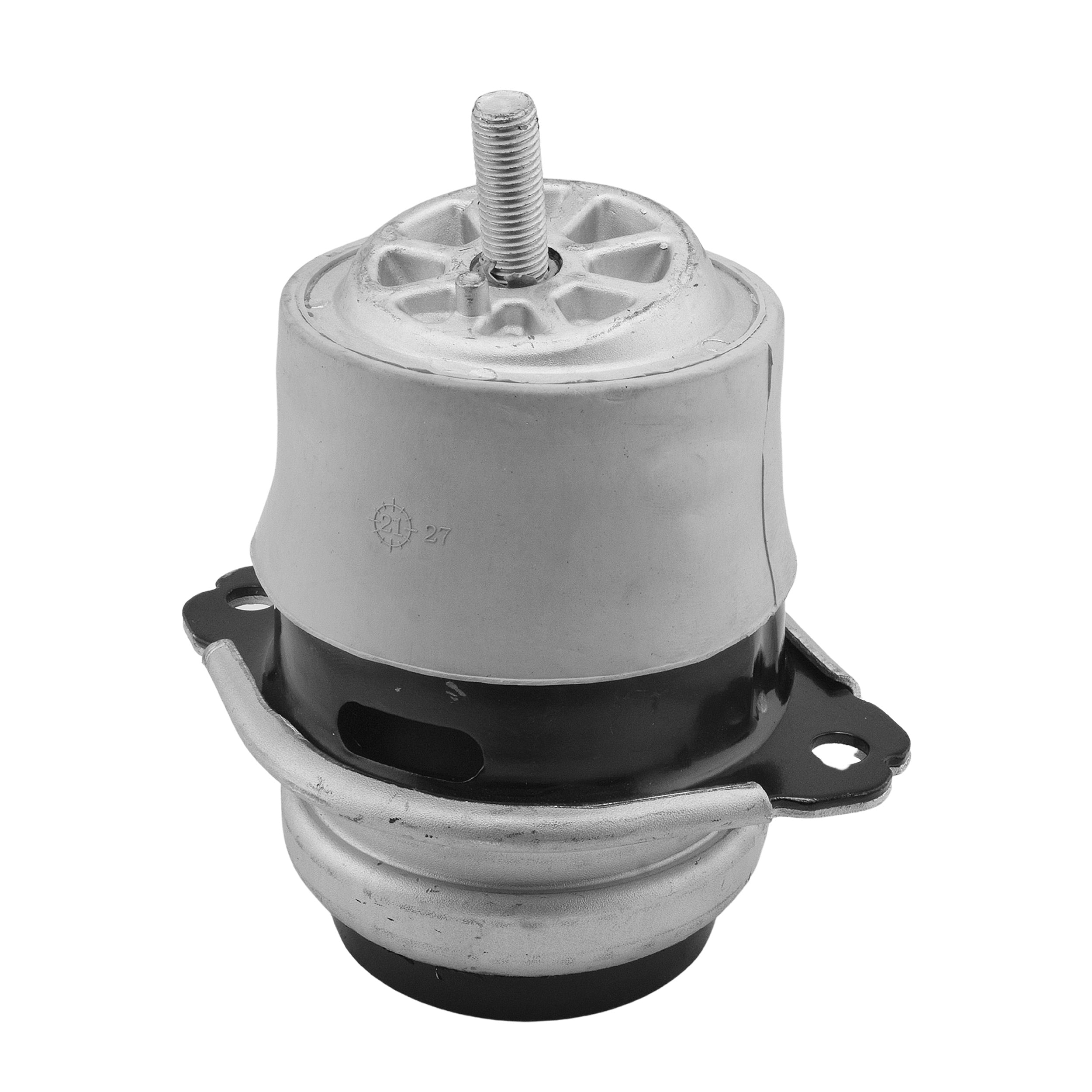 SOPORTE PARA MOTOR PARA AUDI Q7 3.0L V6 2009-2015