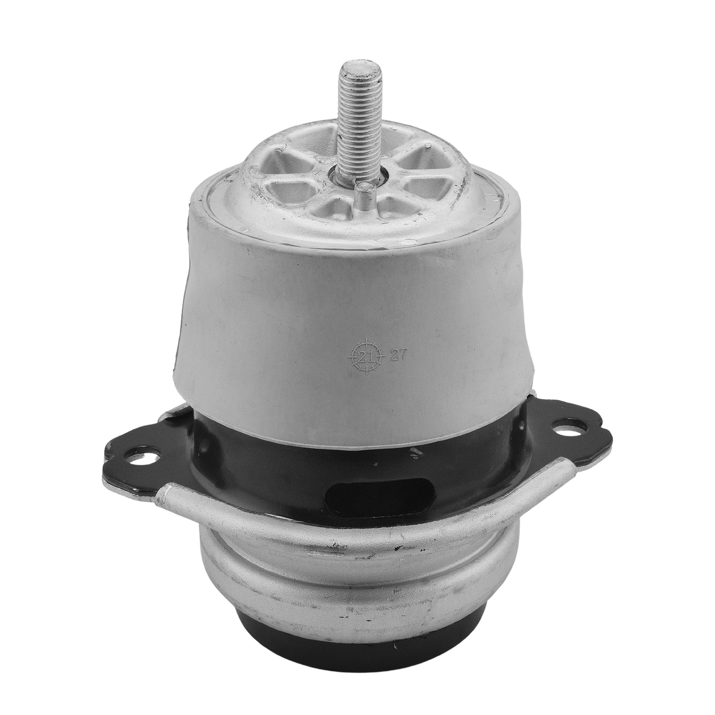 SOPORTE PARA MOTOR PARA AUDI Q7 3.0L V6 2009-2015