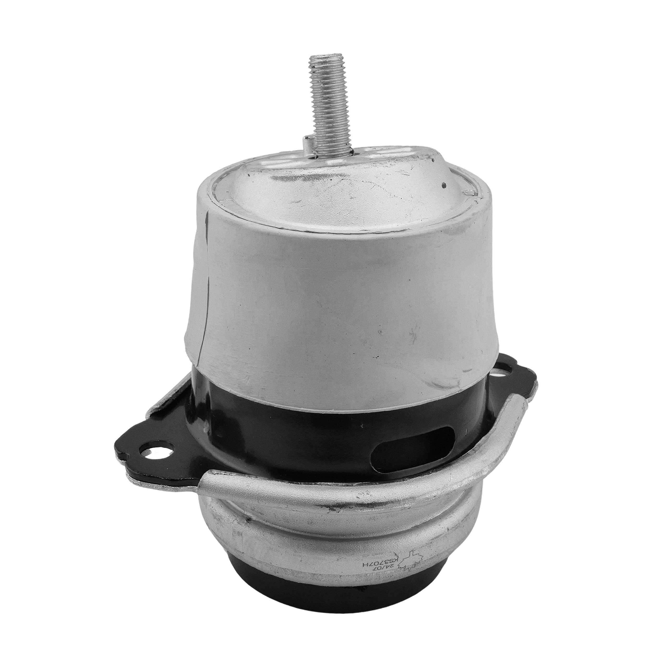 SOPORTE PARA MOTOR PARA AUDI Q7 3.0L V6 2009-2015