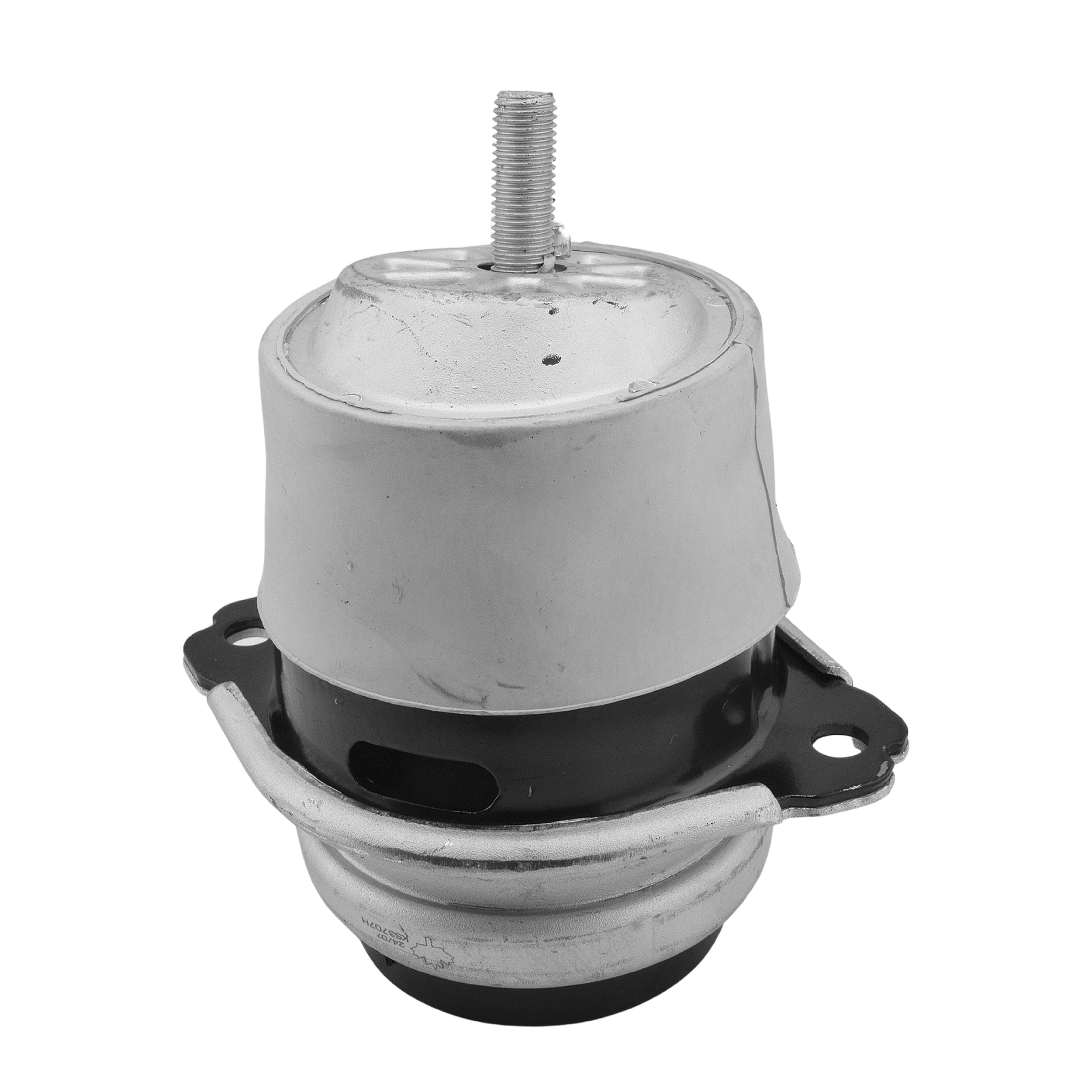 SOPORTE PARA MOTOR PARA AUDI Q7 3.0L V6 2009-2015