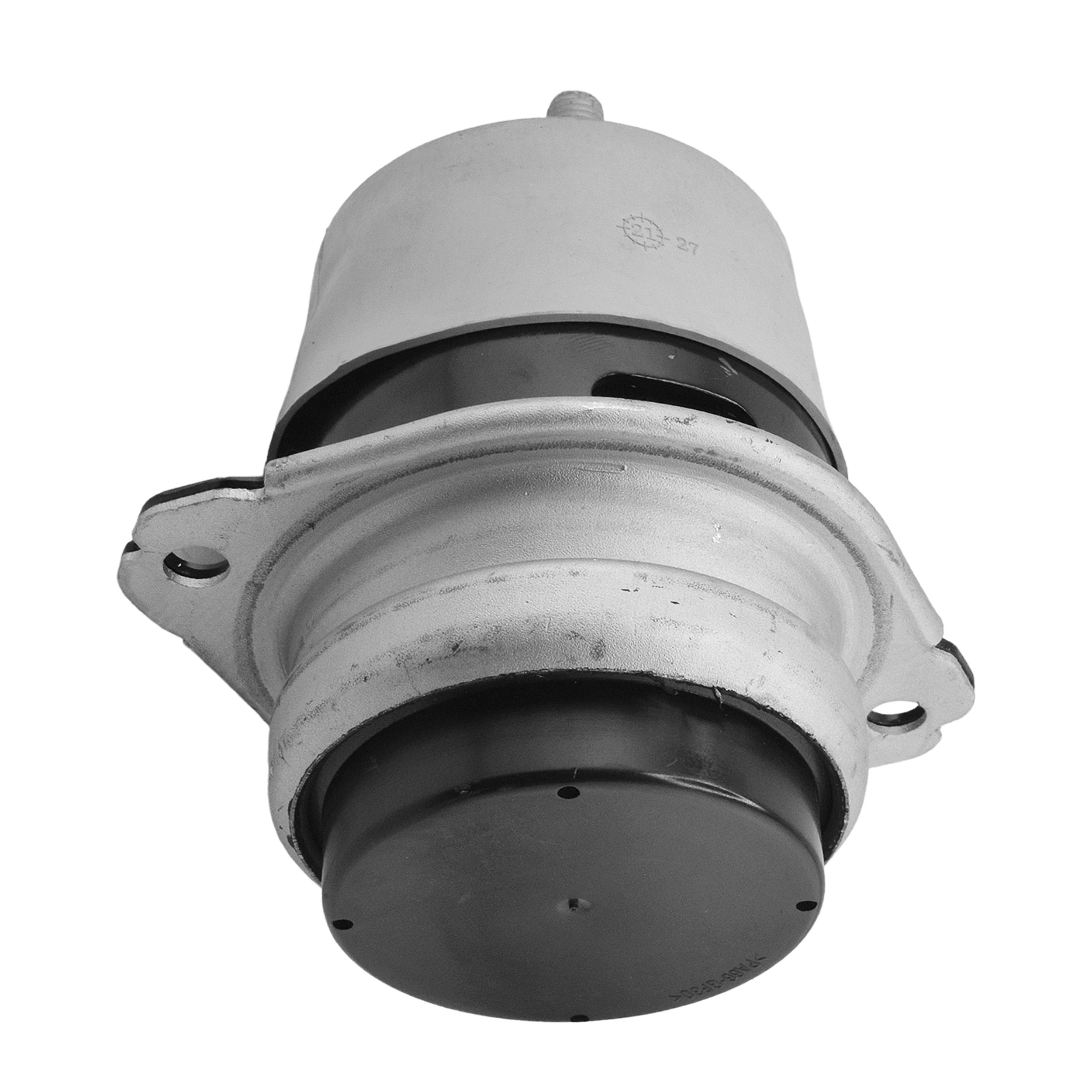 SOPORTE PARA MOTOR PARA AUDI Q7 3.0L V6 2009-2015