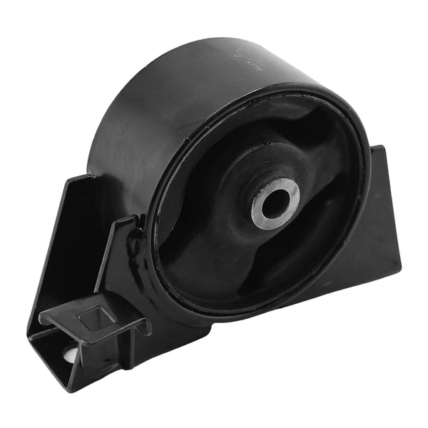 SOPORTE PARA MOTOR PARA NISSAN SENTRA 2.5L L4 2002-2006