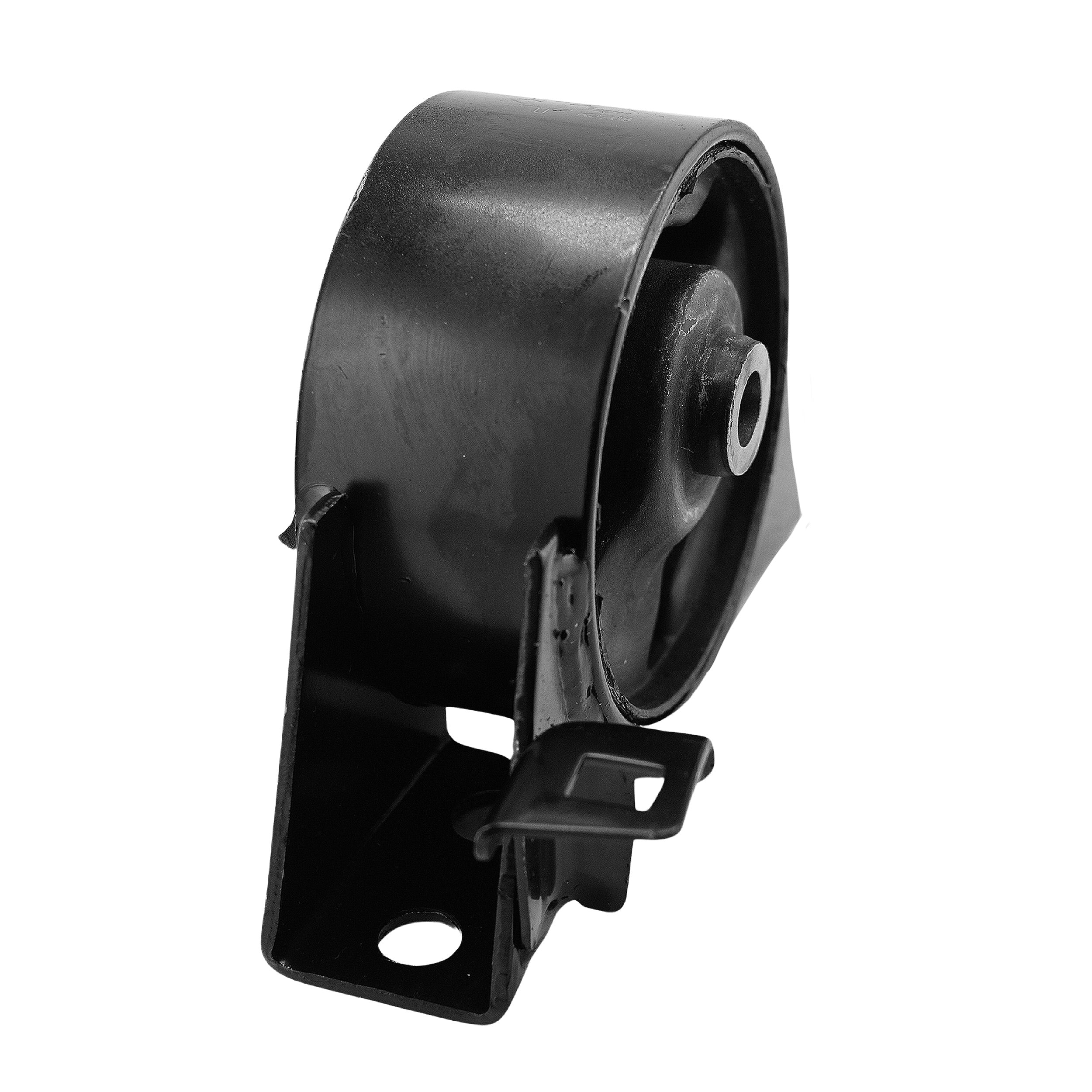 SOPORTE PARA MOTOR PARA NISSAN SENTRA 2.5L L4 2002-2006