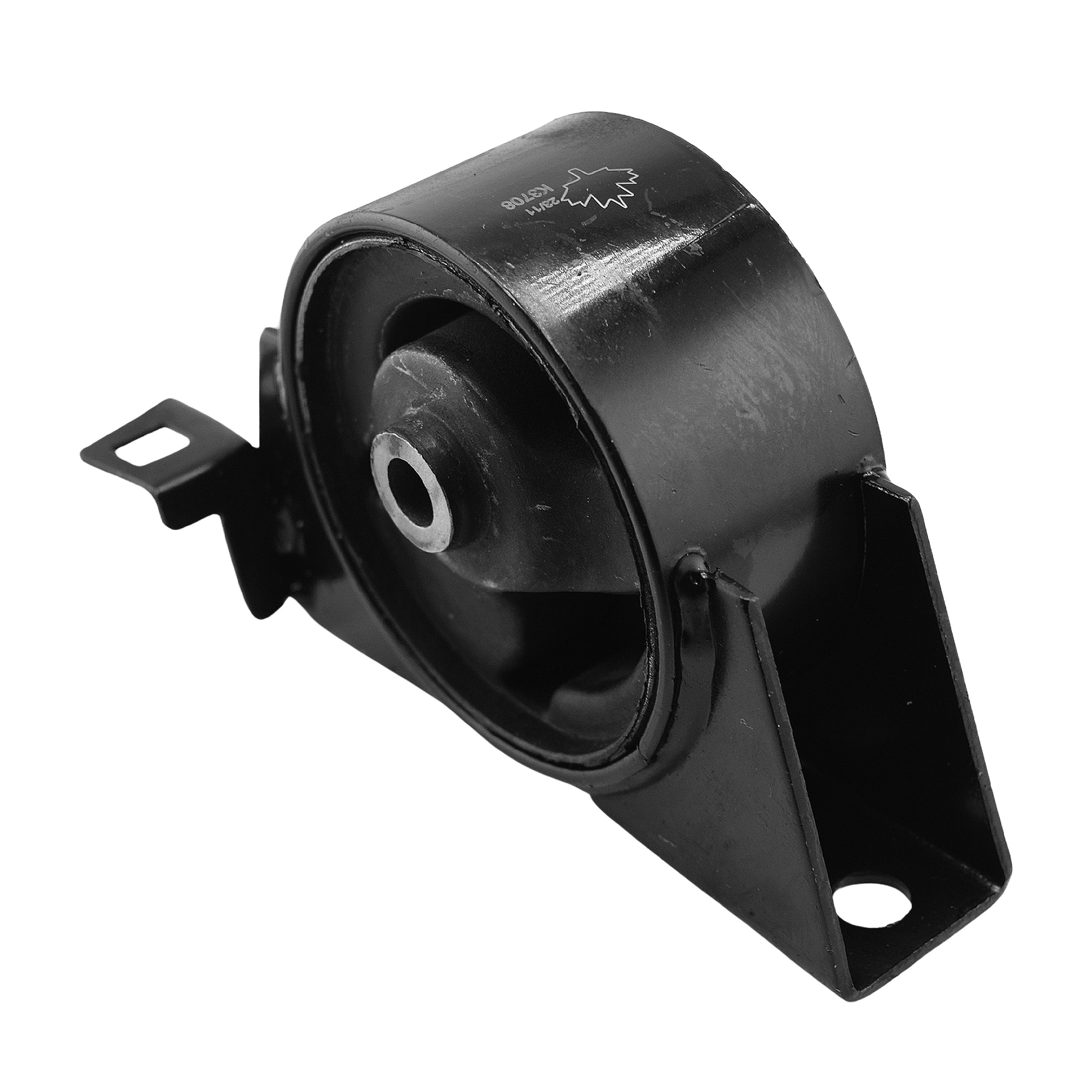 SOPORTE PARA MOTOR PARA NISSAN SENTRA 2.5L L4 2002-2006