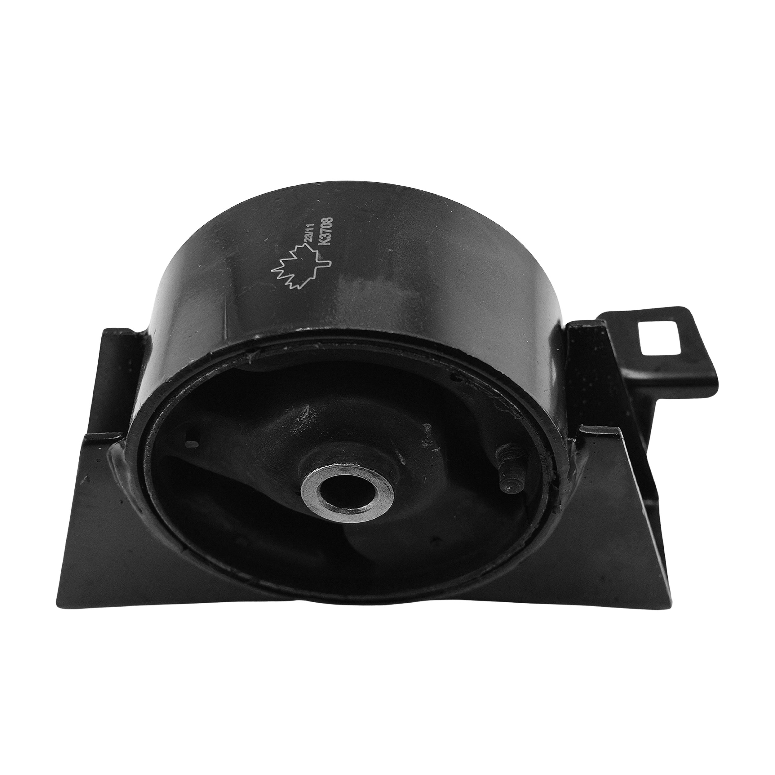 SOPORTE PARA MOTOR PARA NISSAN SENTRA 2.5L L4 2002-2006