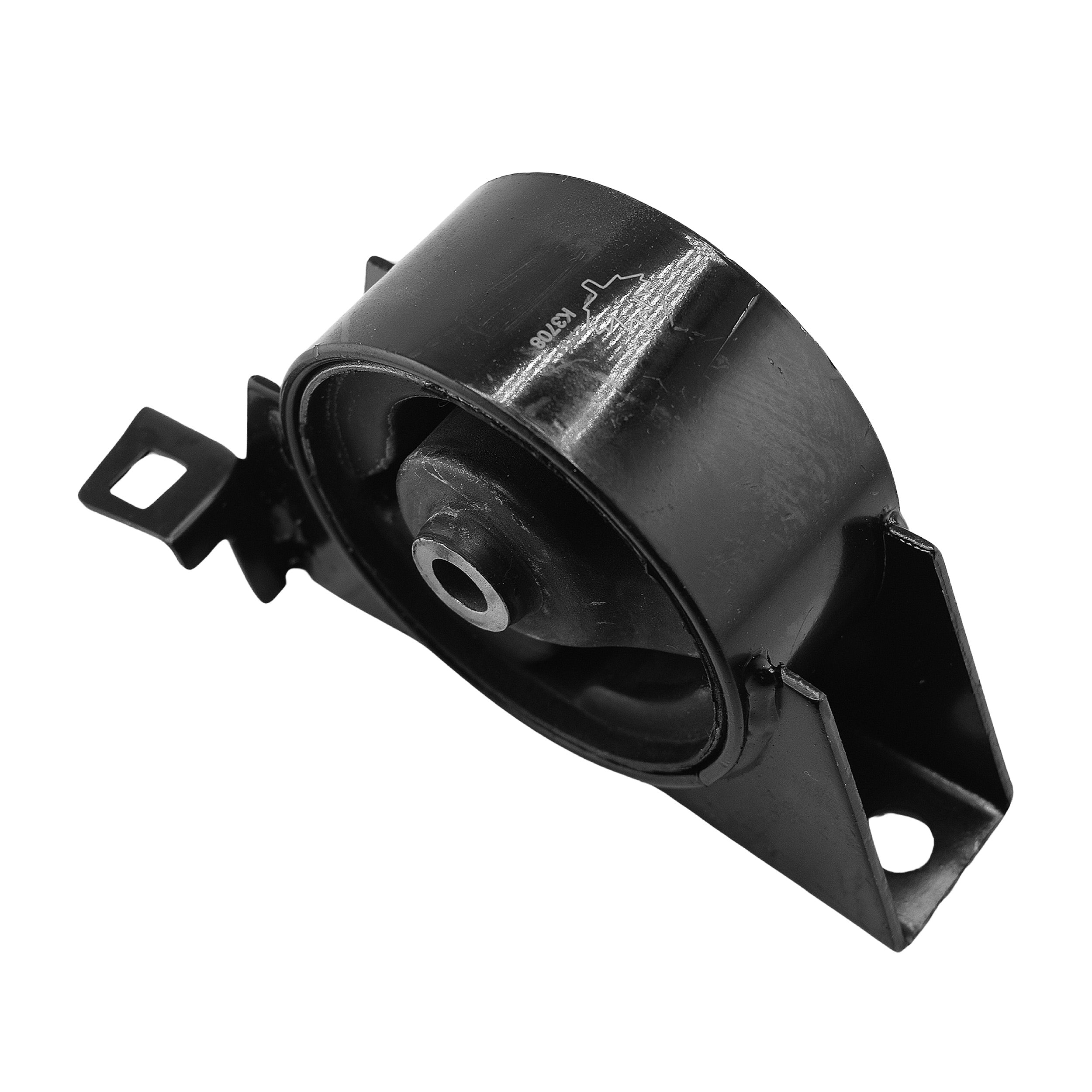 SOPORTE PARA MOTOR PARA NISSAN SENTRA 2.5L L4 2002-2006