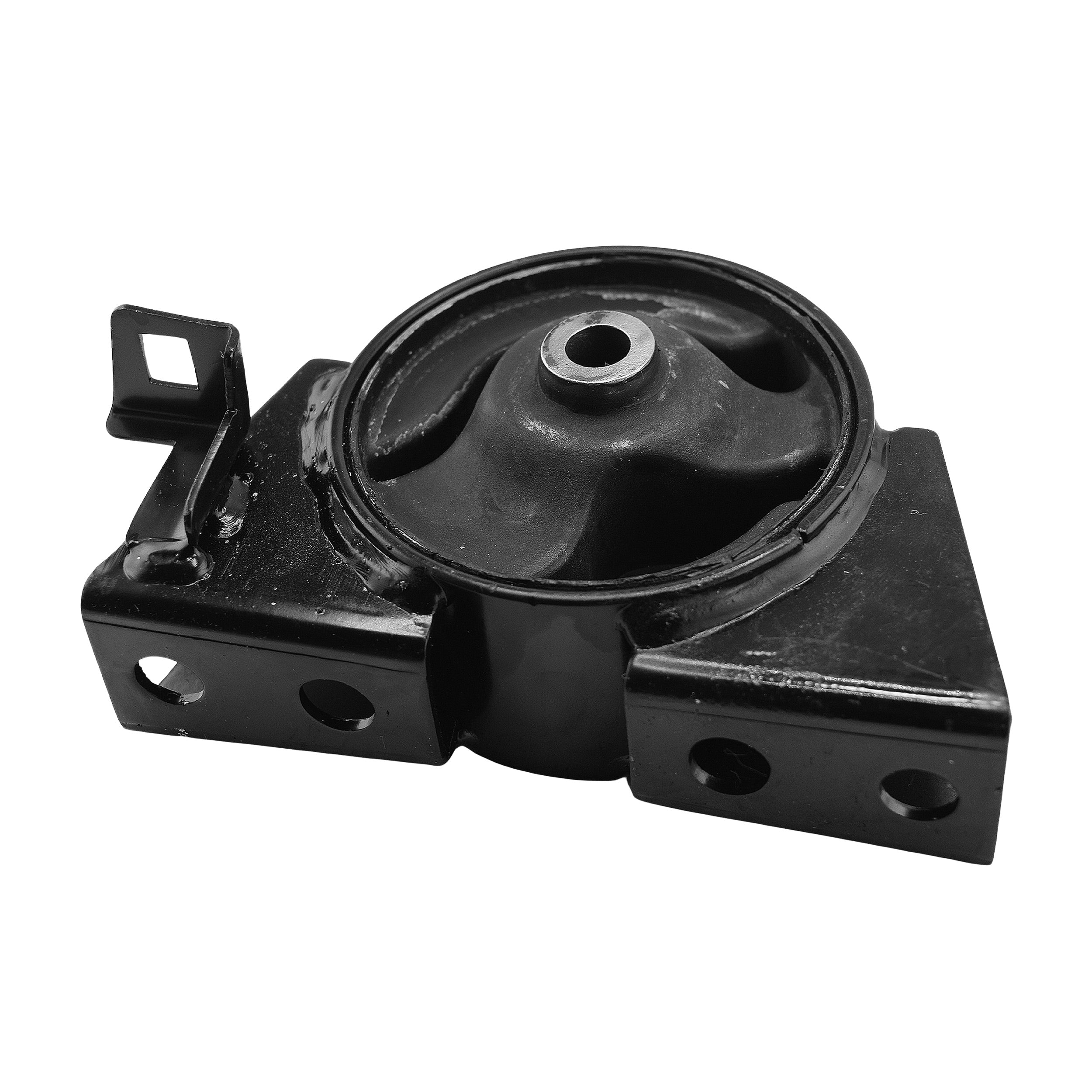 SOPORTE PARA MOTOR PARA NISSAN SENTRA 2.5L L4 2002-2006