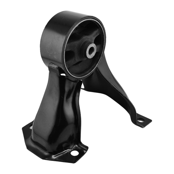 SOPORTE PARA MOTOR PARA MITSUBISHI LANCER 2.0L L4 2002-2007