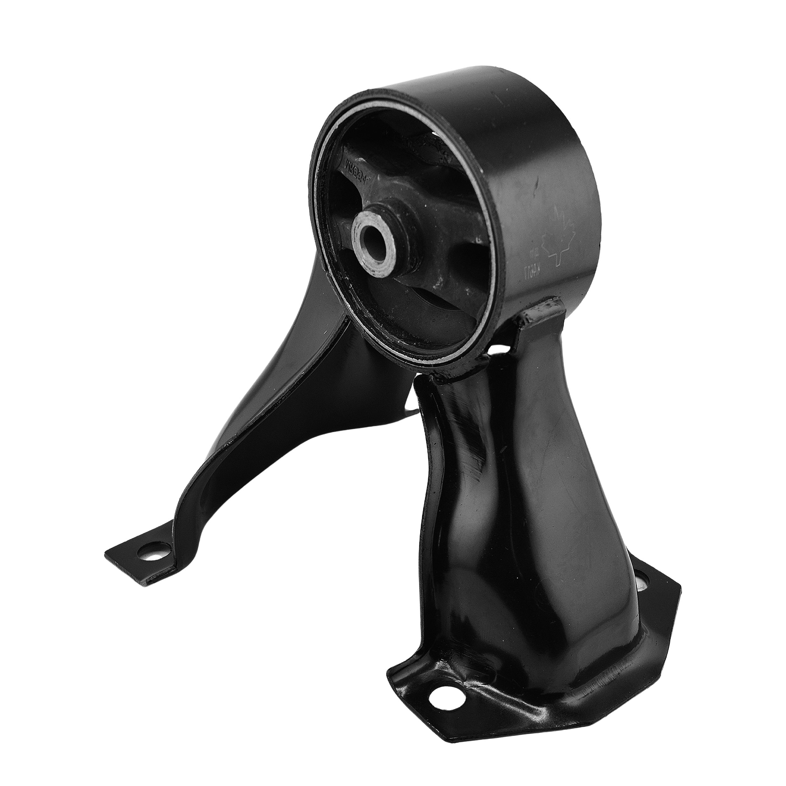 SOPORTE PARA MOTOR PARA MITSUBISHI LANCER 2.0L L4 2002-2007