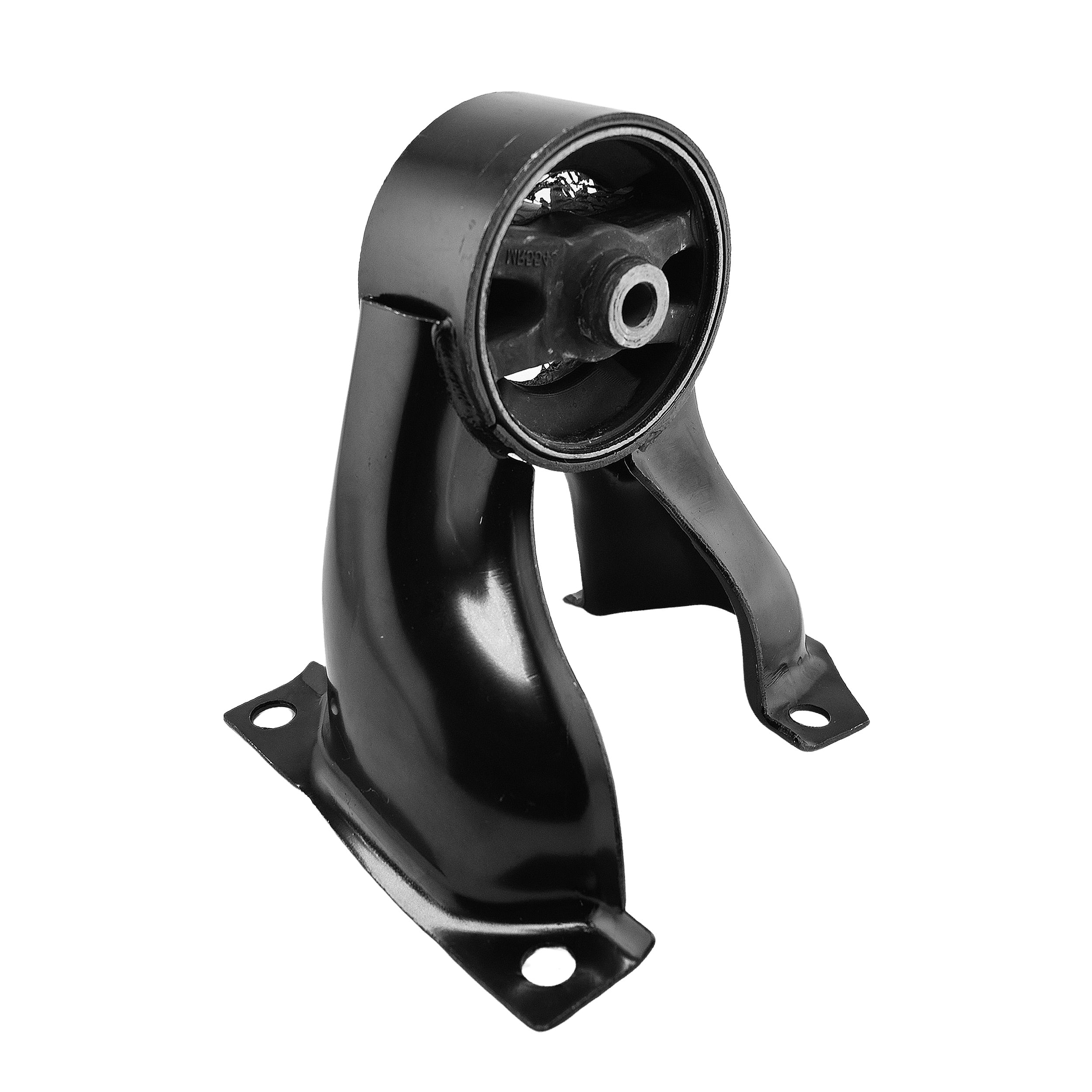 SOPORTE PARA MOTOR PARA MITSUBISHI LANCER 2.0L L4 2002-2007