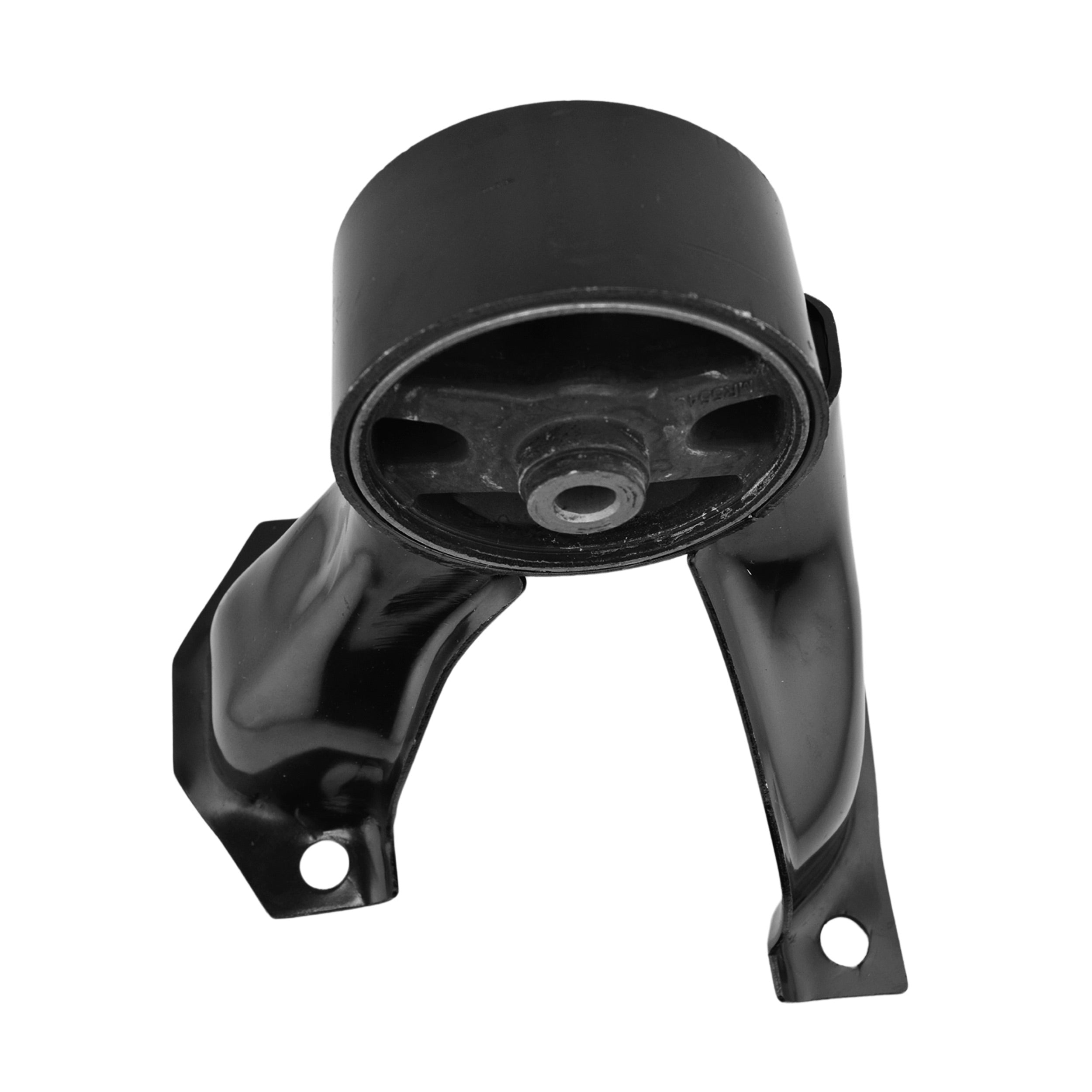 SOPORTE PARA MOTOR PARA MITSUBISHI LANCER 2.0L L4 2002-2007