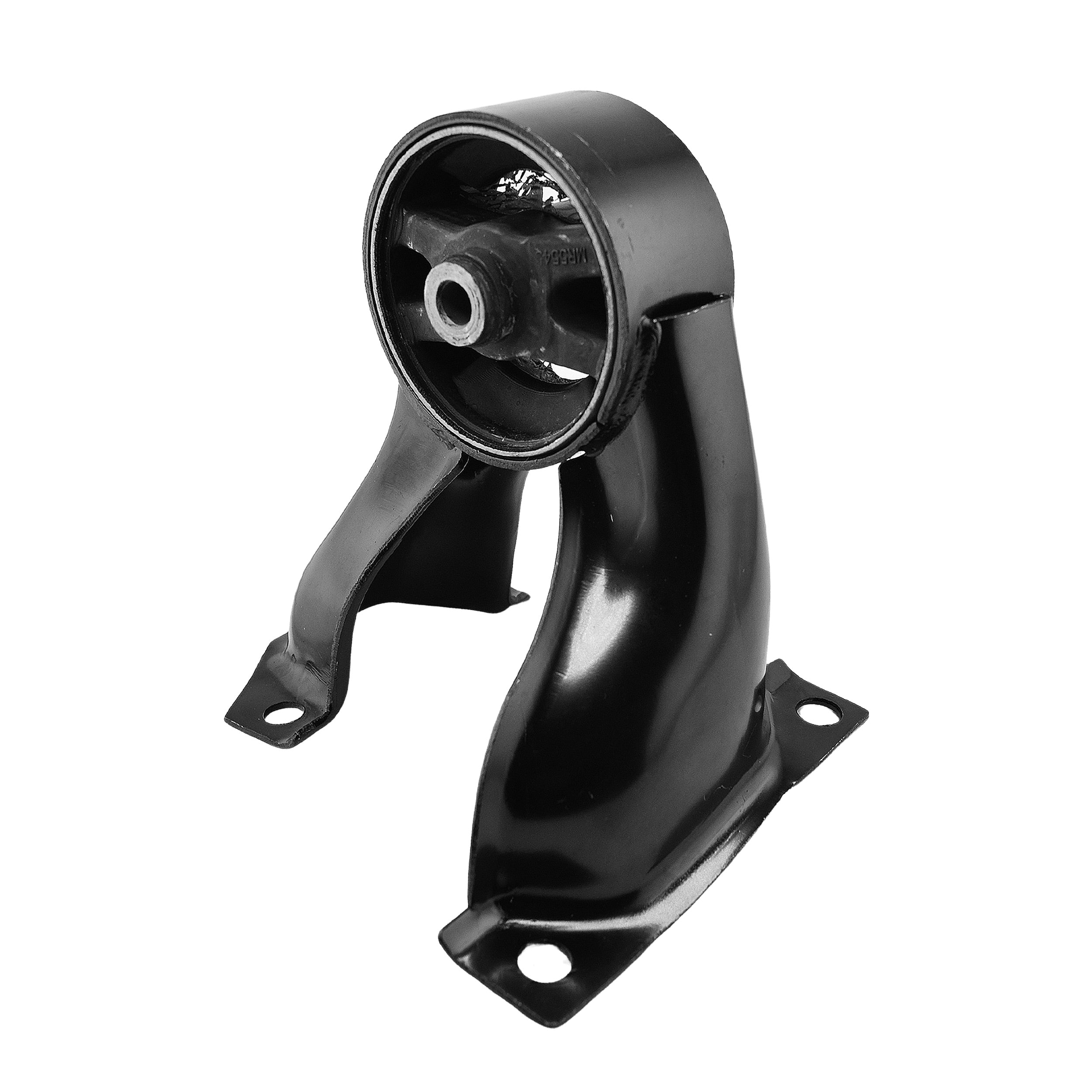 SOPORTE PARA MOTOR PARA MITSUBISHI LANCER 2.0L L4 2002-2007